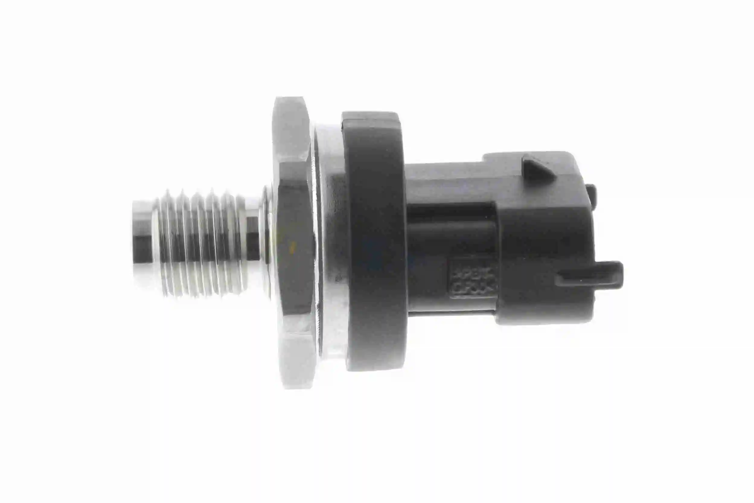 V27720018 Vemo Sensor de presión de combustible