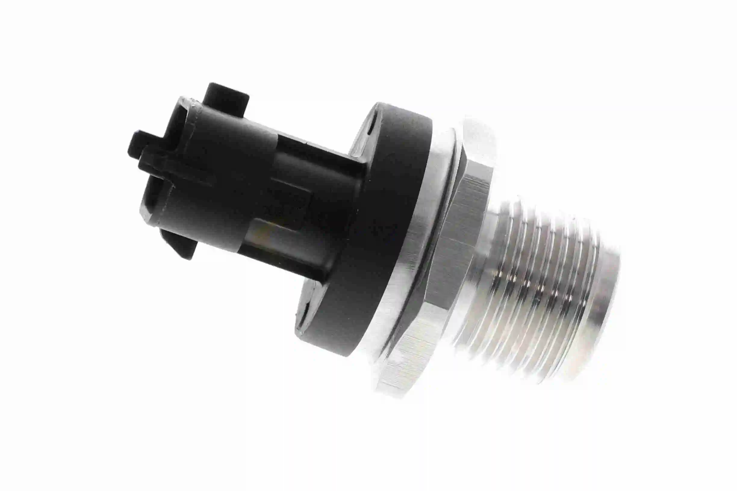 Sensor de presión de combustible Vemo V48720071 precio, desde 87,62 EUR