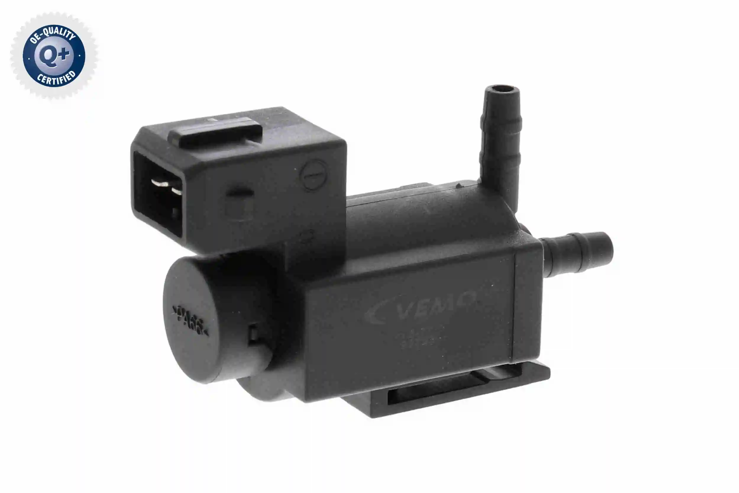 V45770003 Vemo