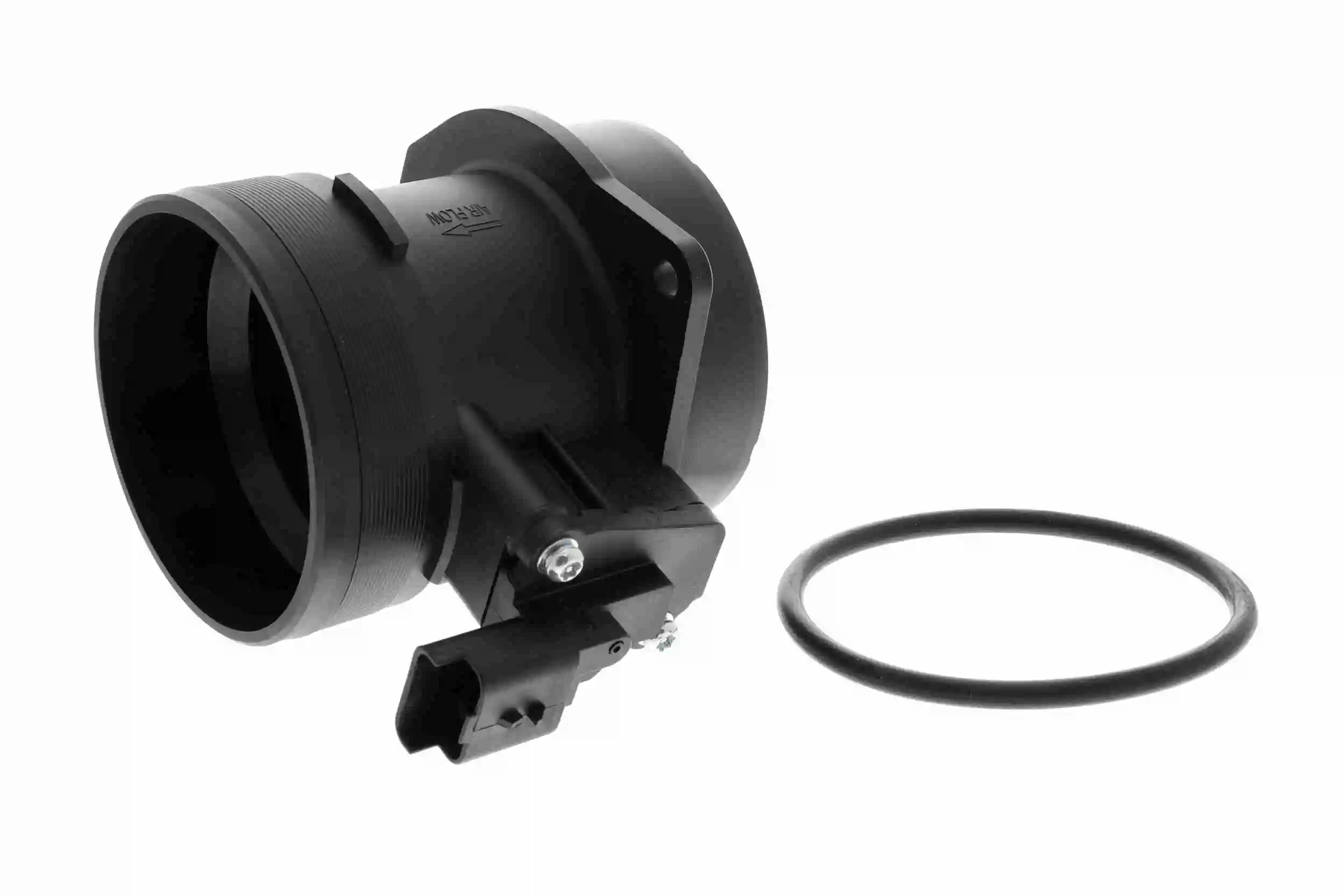 V22720176 Vemo
