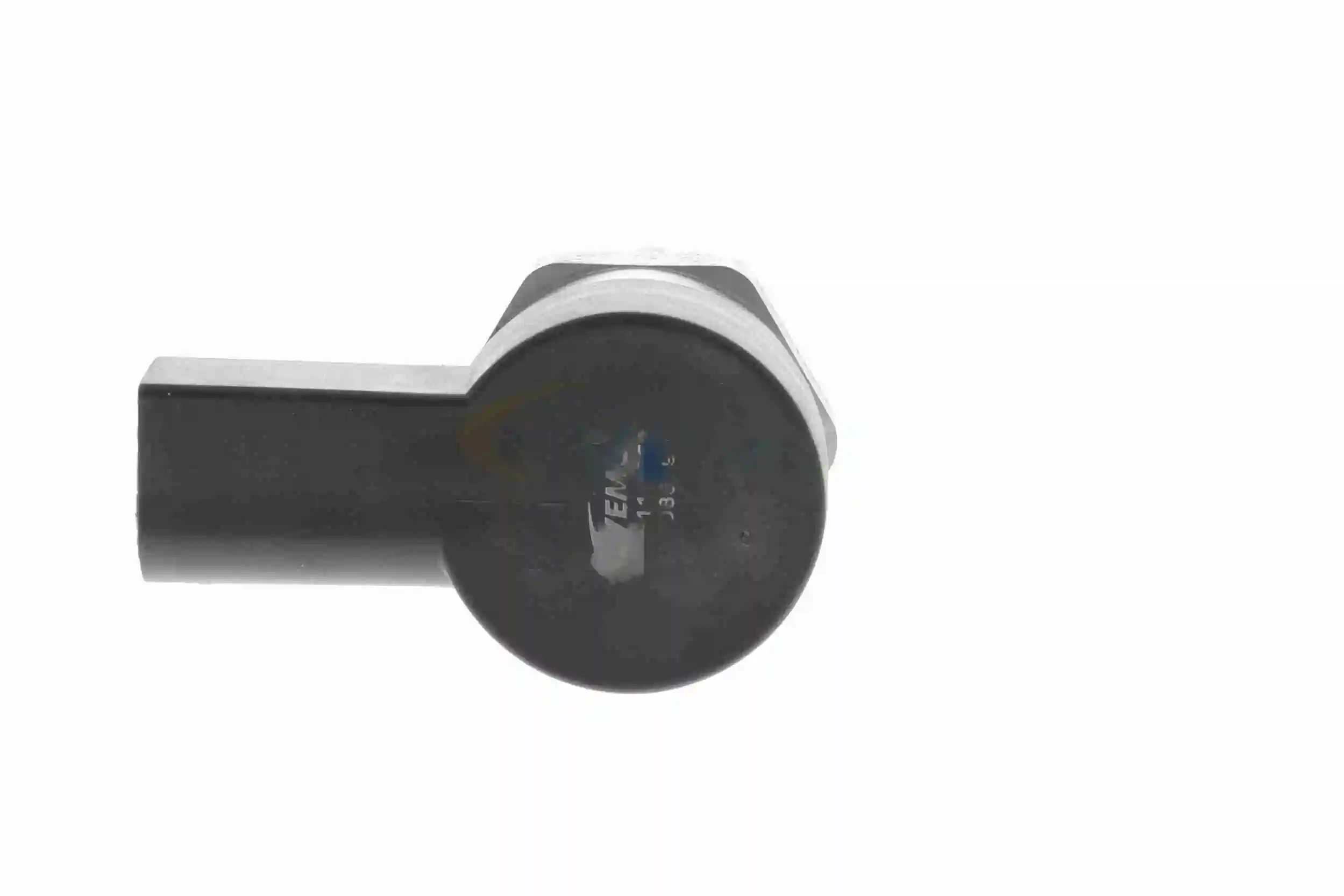 Regulador de presión de combustible Volkswagen Passat B7 sedán (362) (2010 - 2016) precio, desde 107,42 EUR