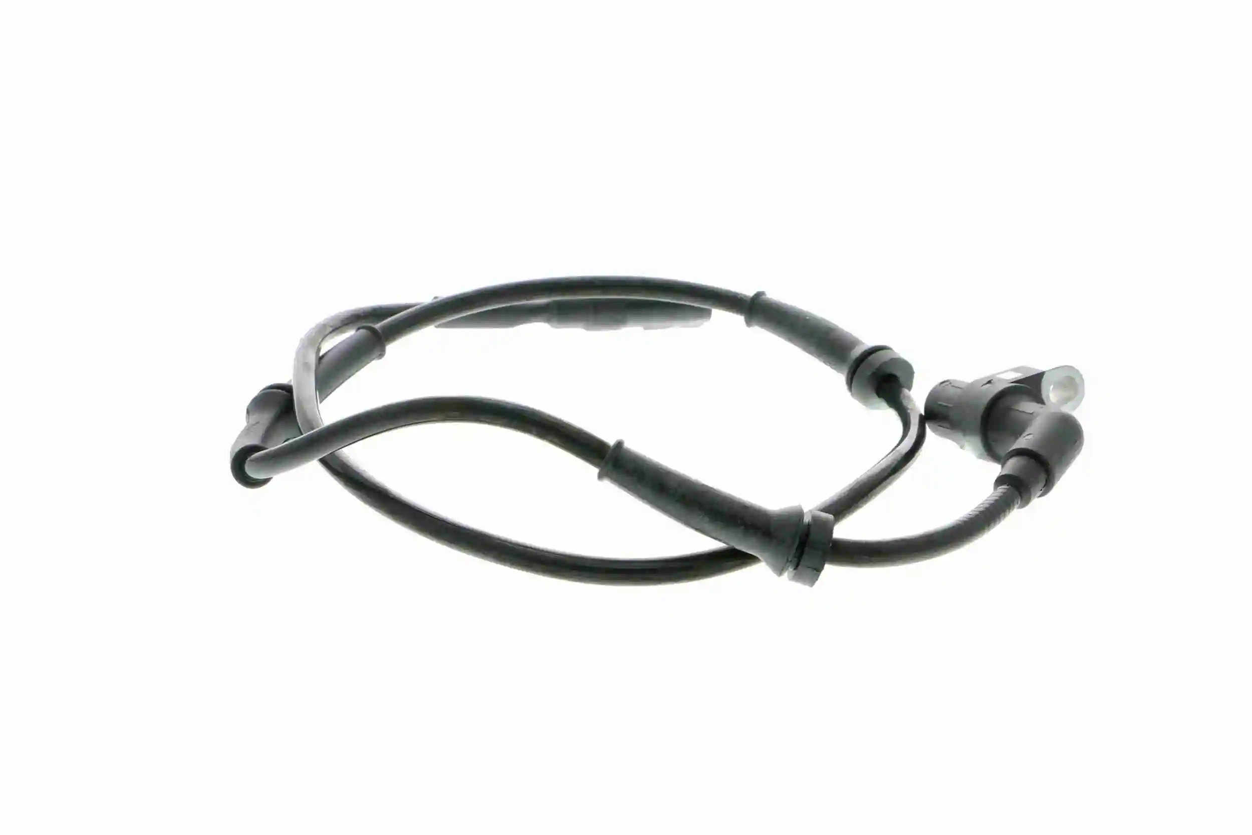 Sensor ABS de rueda delantera Vemo V25720014 precio, desde 19,42 EUR