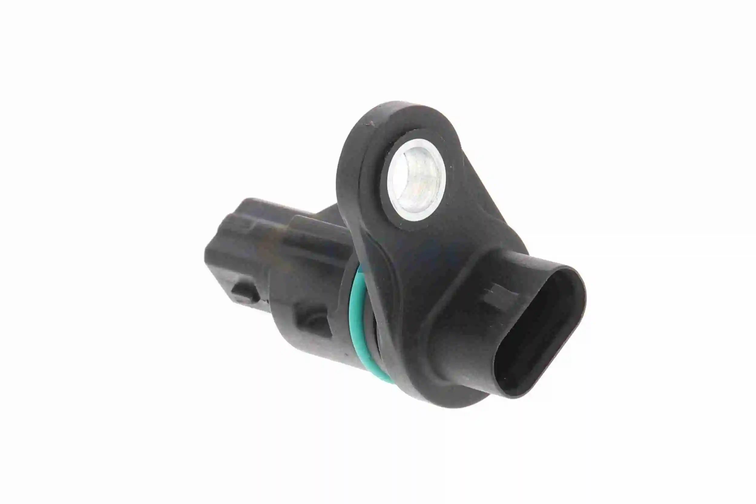 Comprar Sensor de cigüeñal Jeep Wrangler  JL