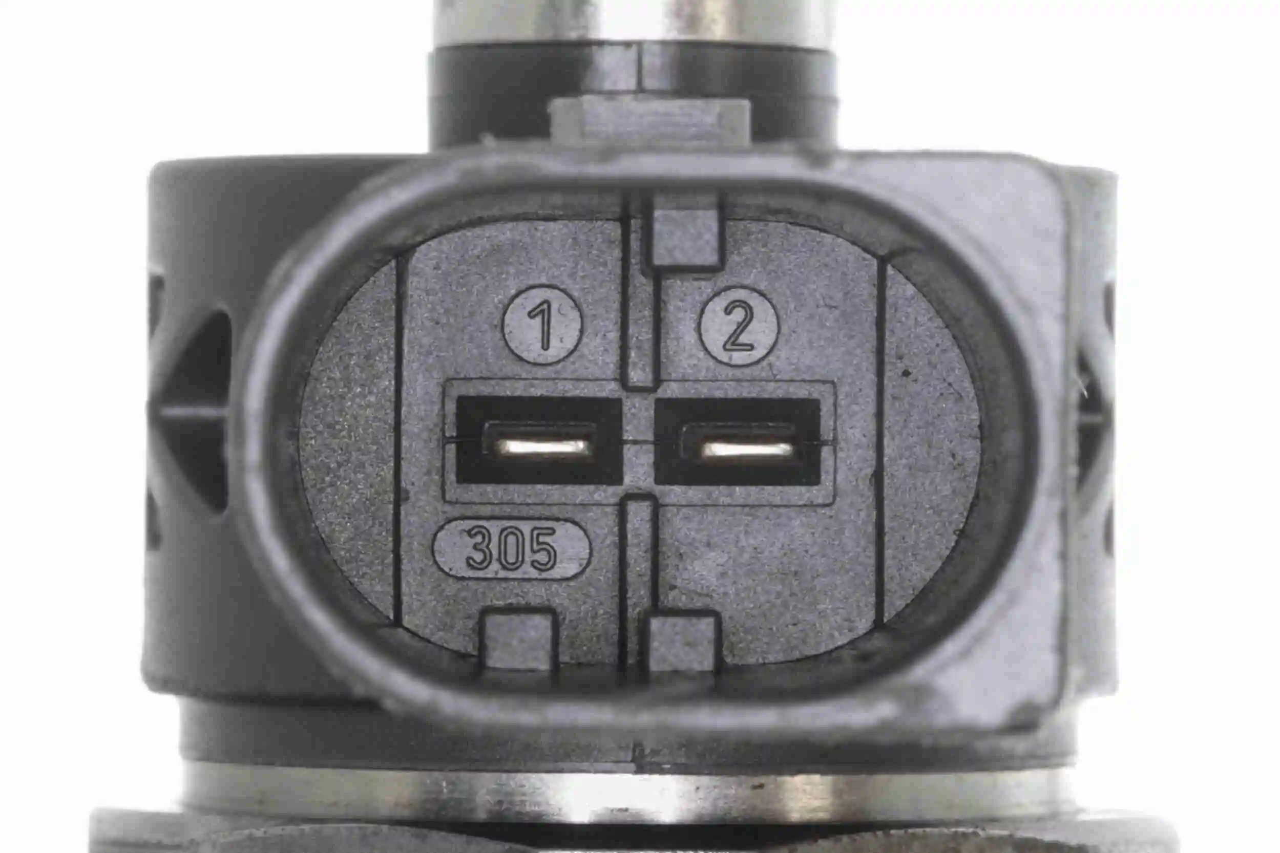 Comprar Inyector Audi A3  8VS, 8VM