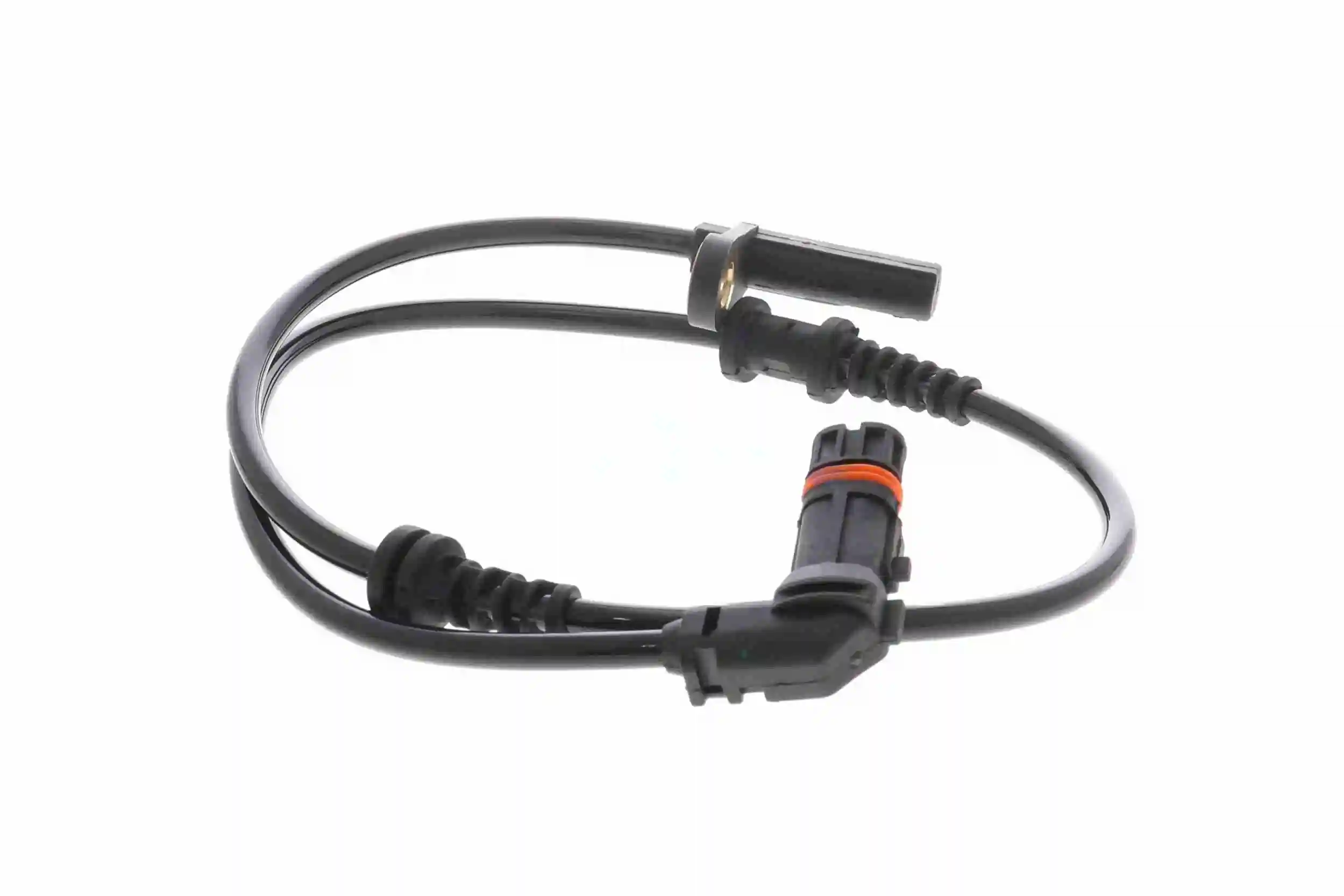 Comprar V30720298 Vemo Sensor NOx