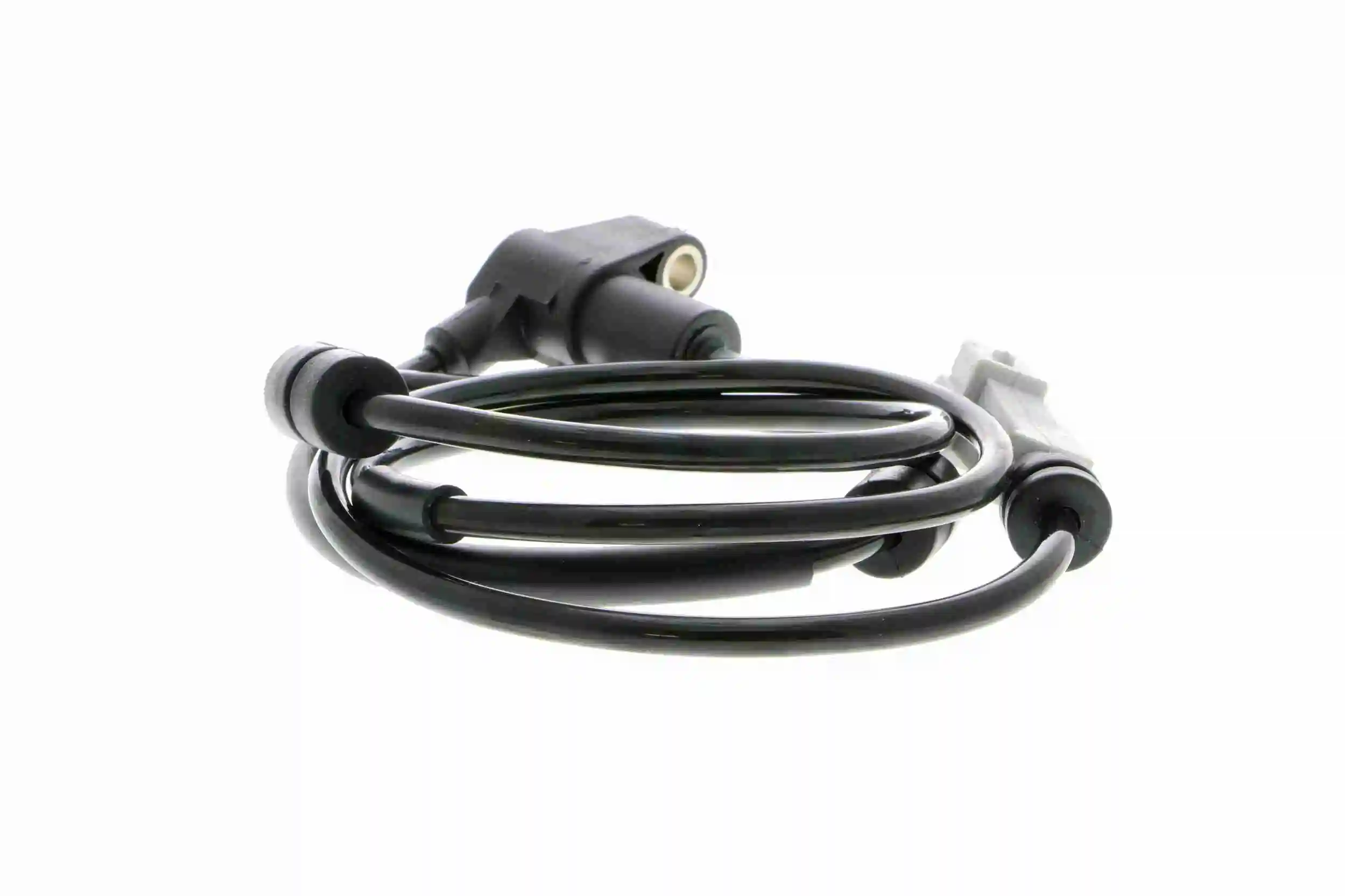 Sensor ABS de rueda delantera Vemo V22720083 precio, desde 21,91 EUR