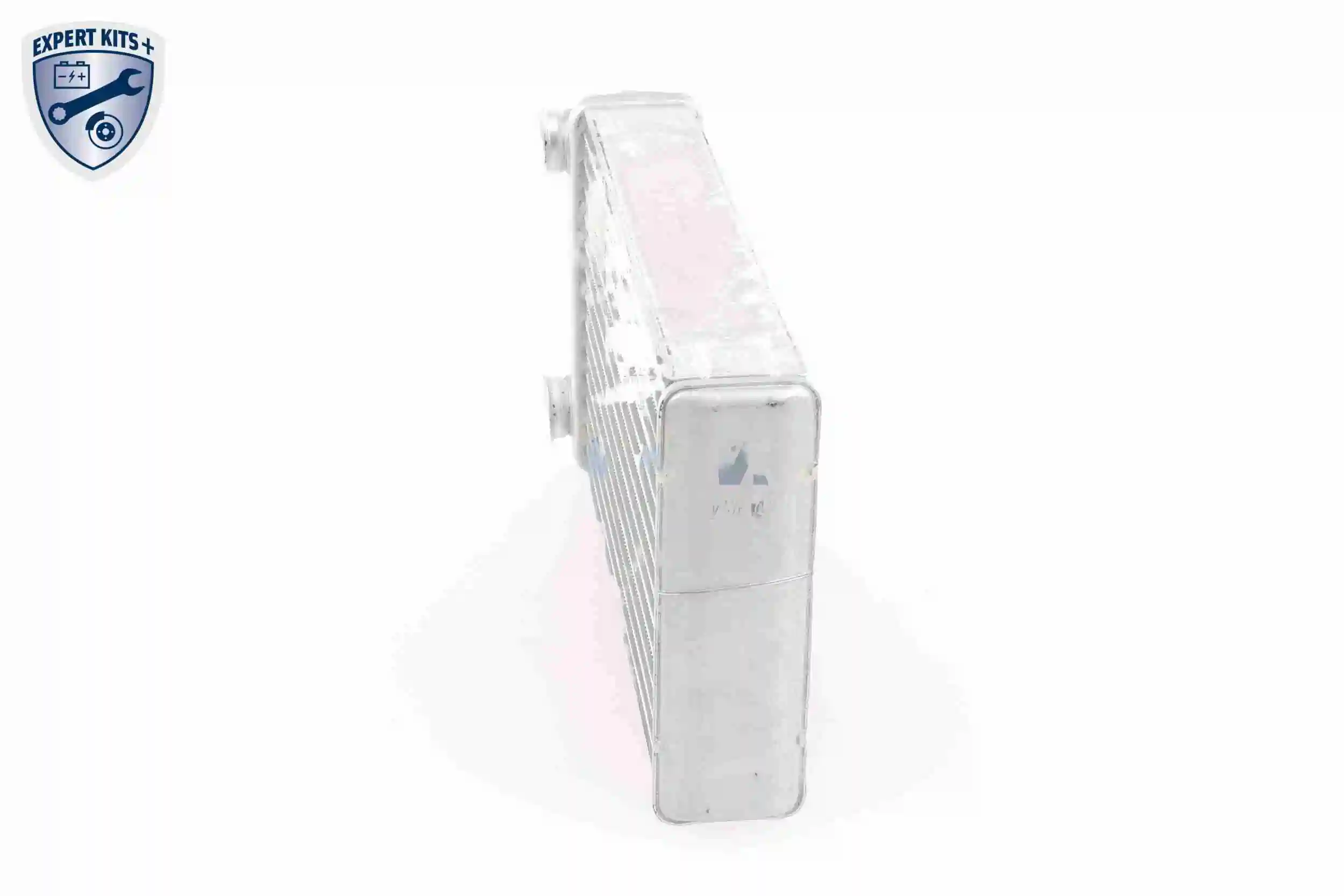 Comprar V15610011 Vemo Radiador calefacción