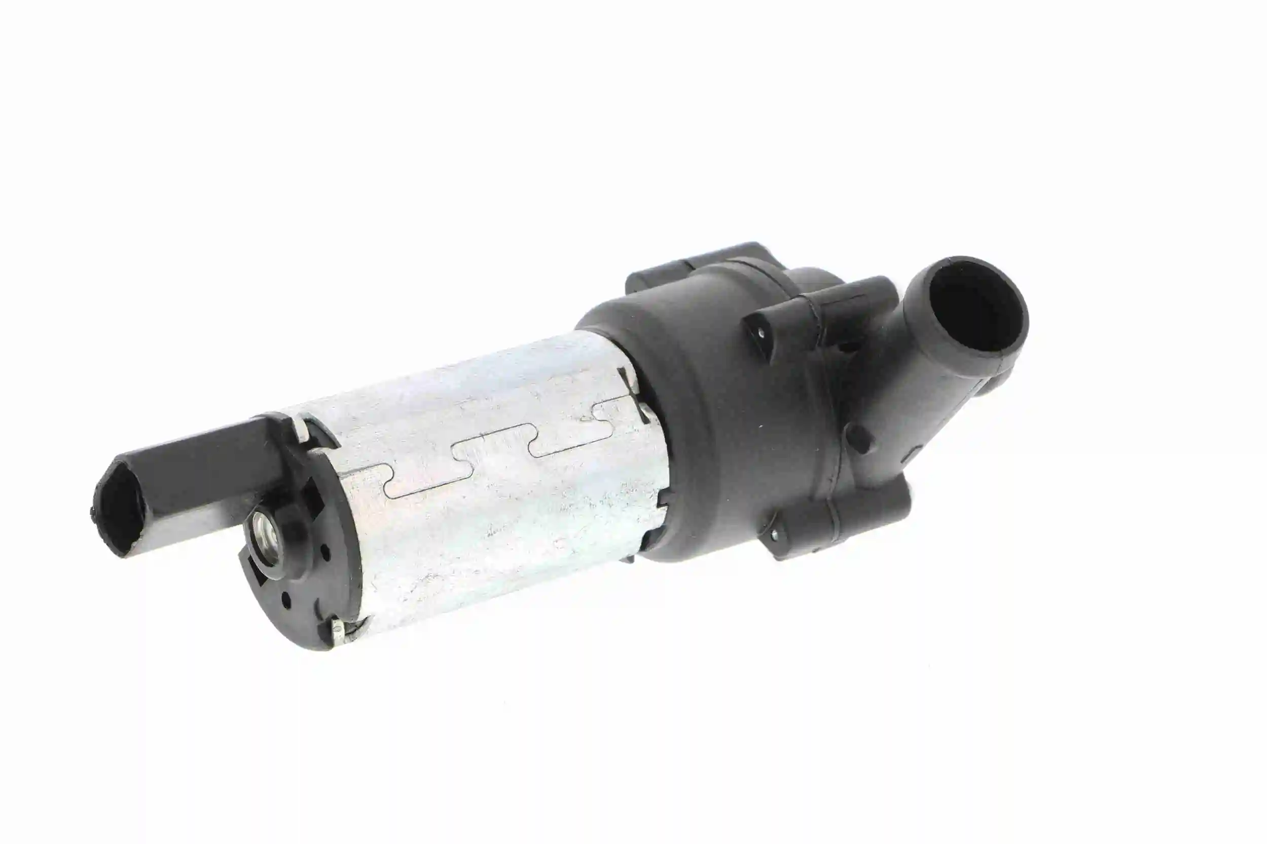 V10160004 Vemo