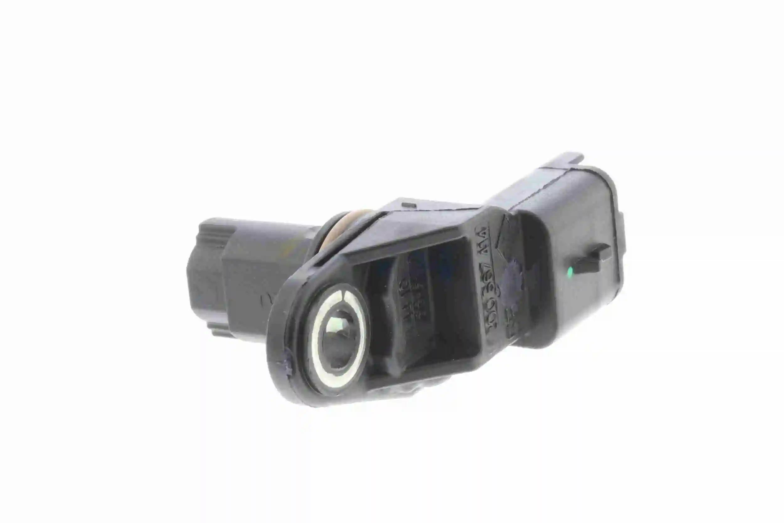 Sensor de posición del árbol de levas Nissan Navara D40M