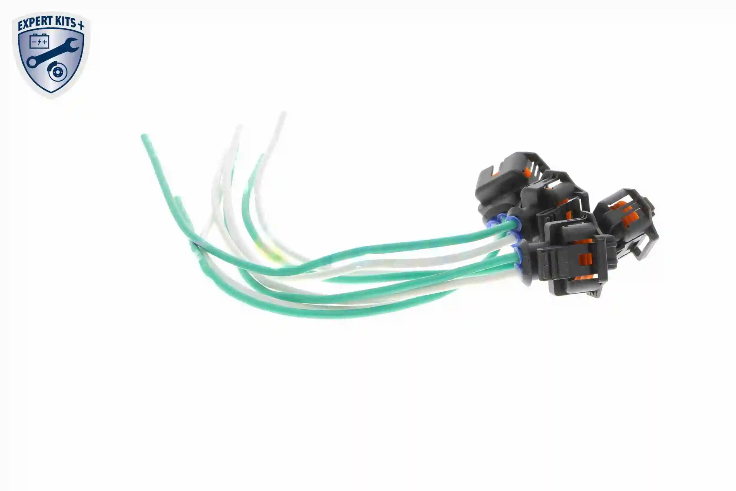 Cable de inyector (adaptador) Vemo V24830020 precio, desde 6,10 EUR