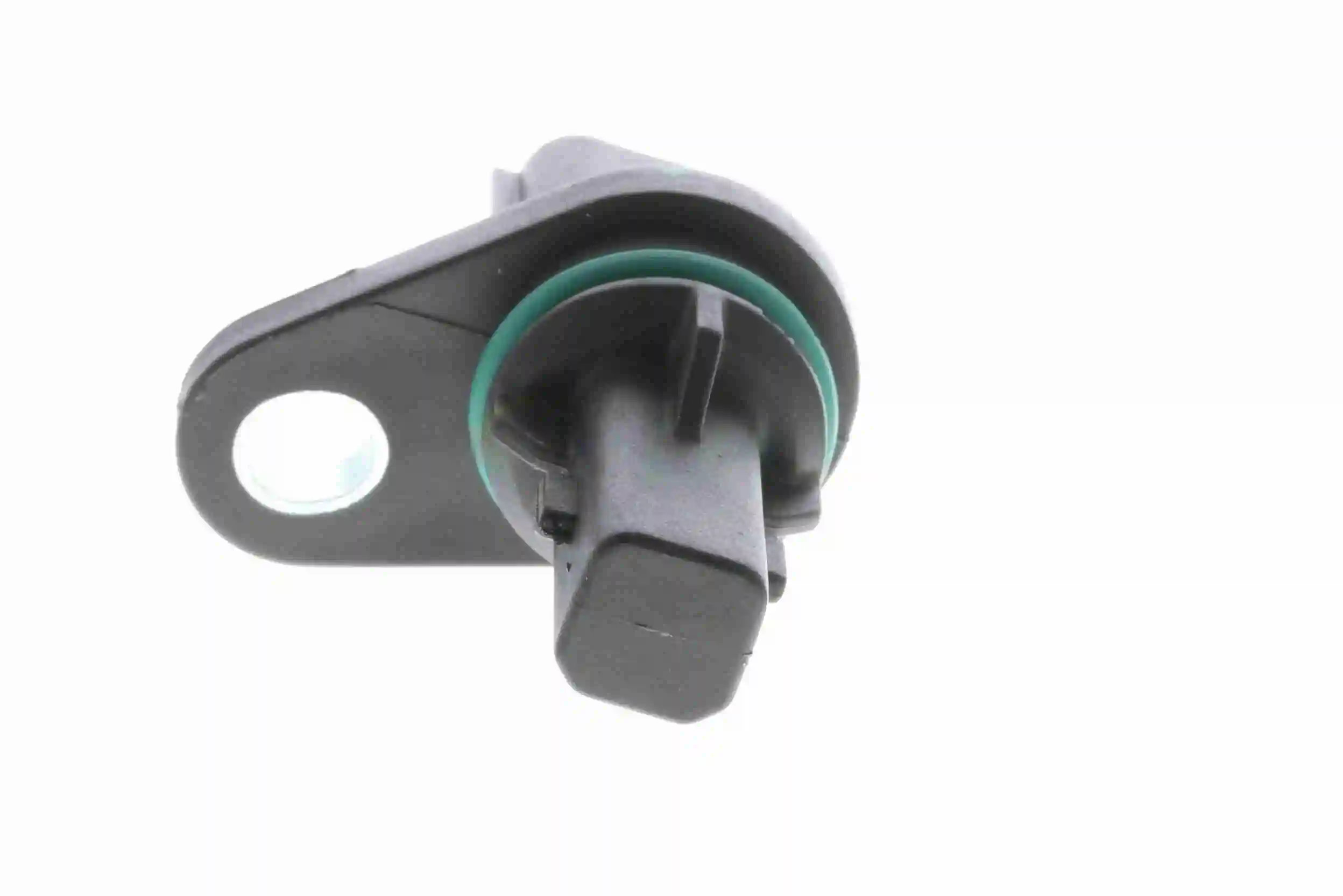 Sensor de posición del árbol de levas Nissan Terrano 3 D10