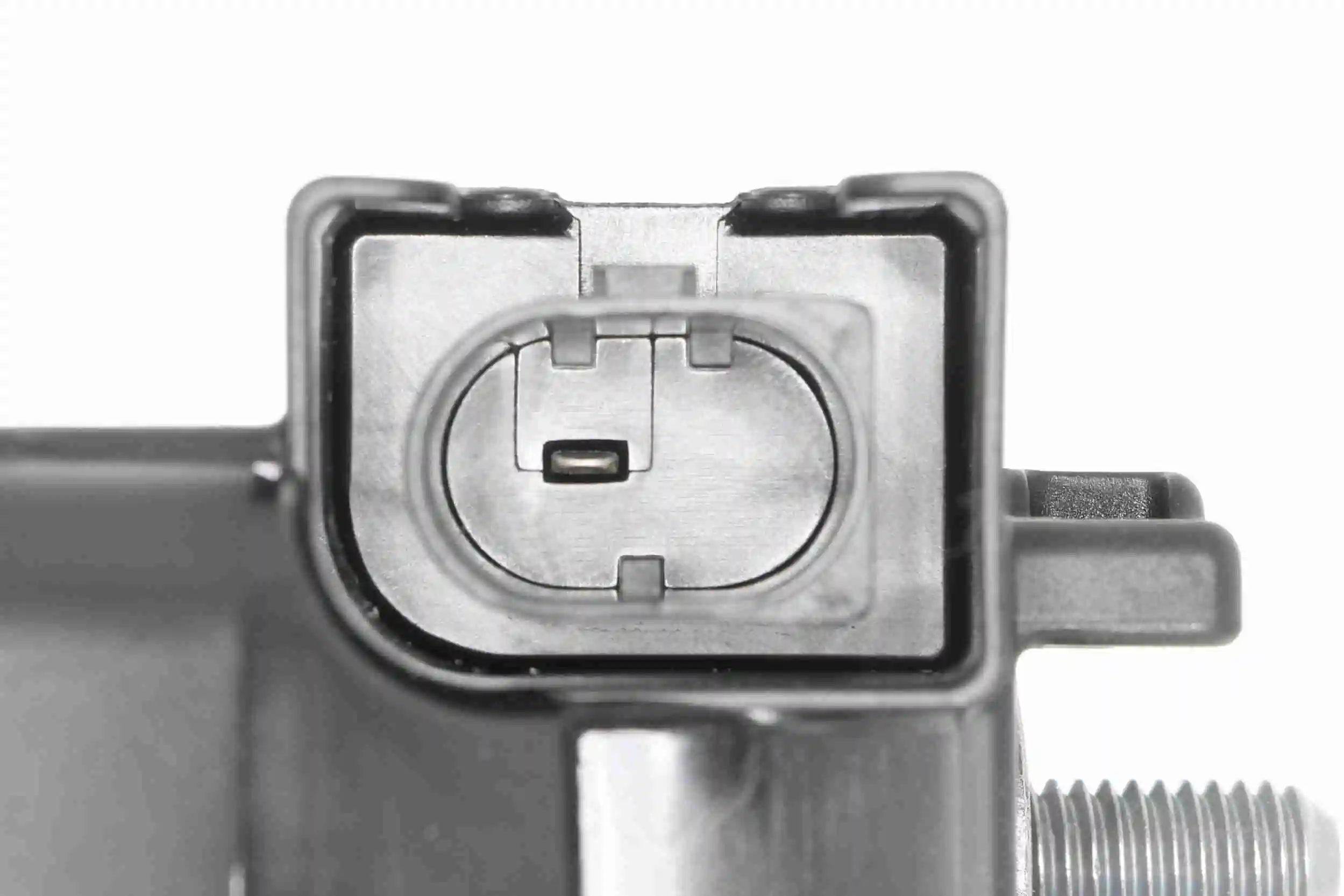 V201350001 Vemo Alternador de coche