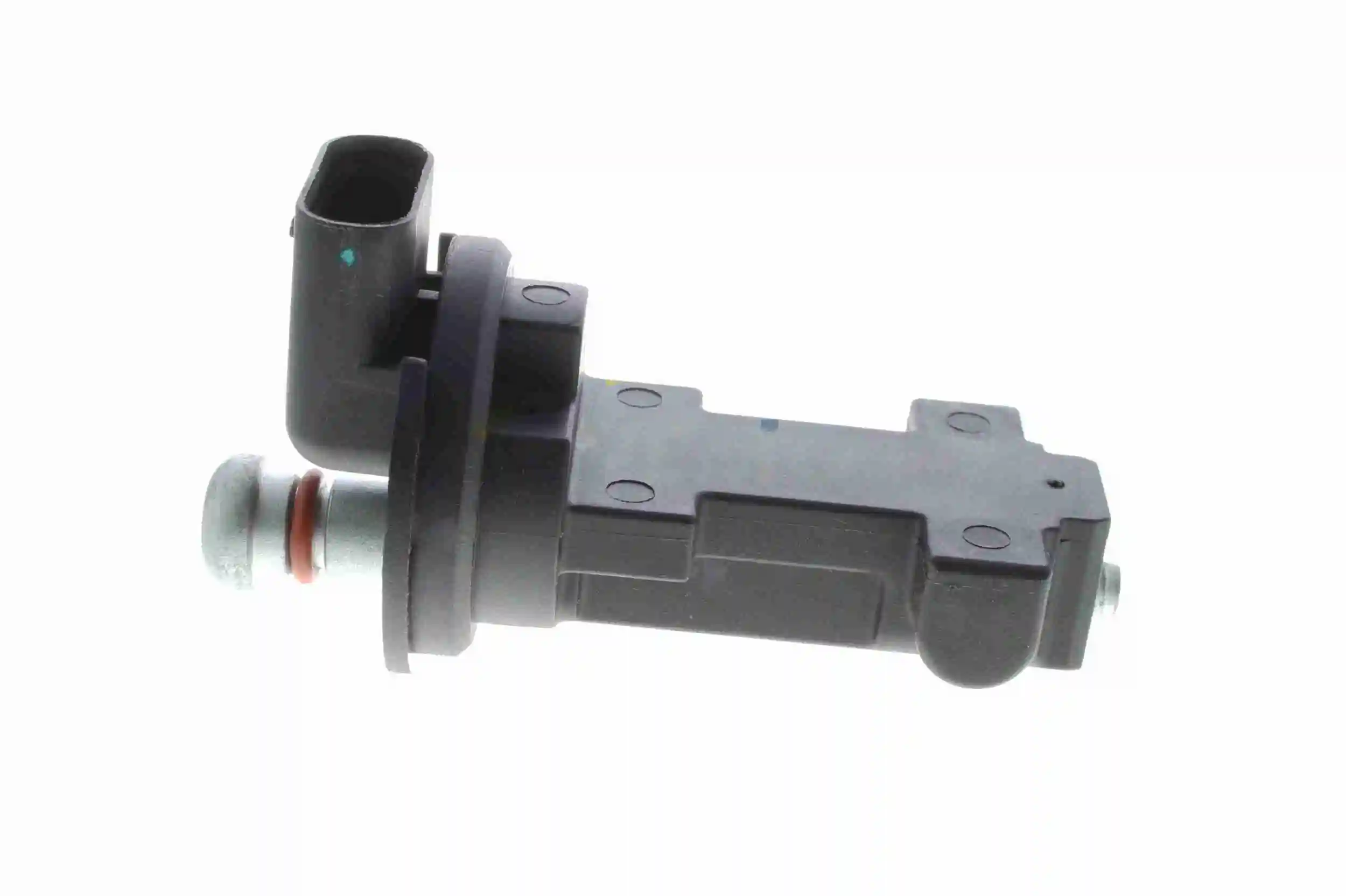  Sensor de árbol de levas Dodge Journey 