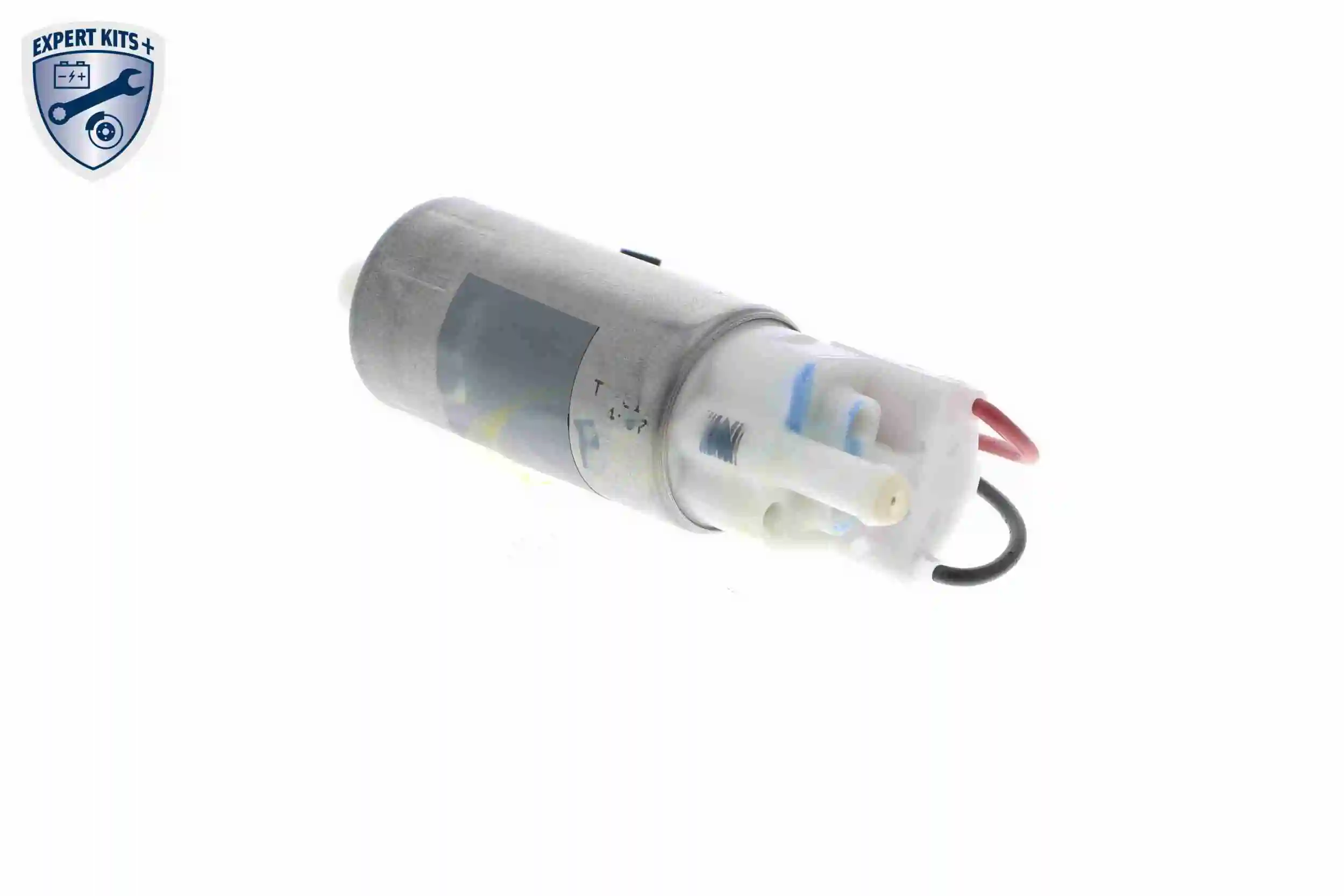 Bomba de combustible eléctrica sumergible  Vemo V25090024 precio, desde 77,32 EUR