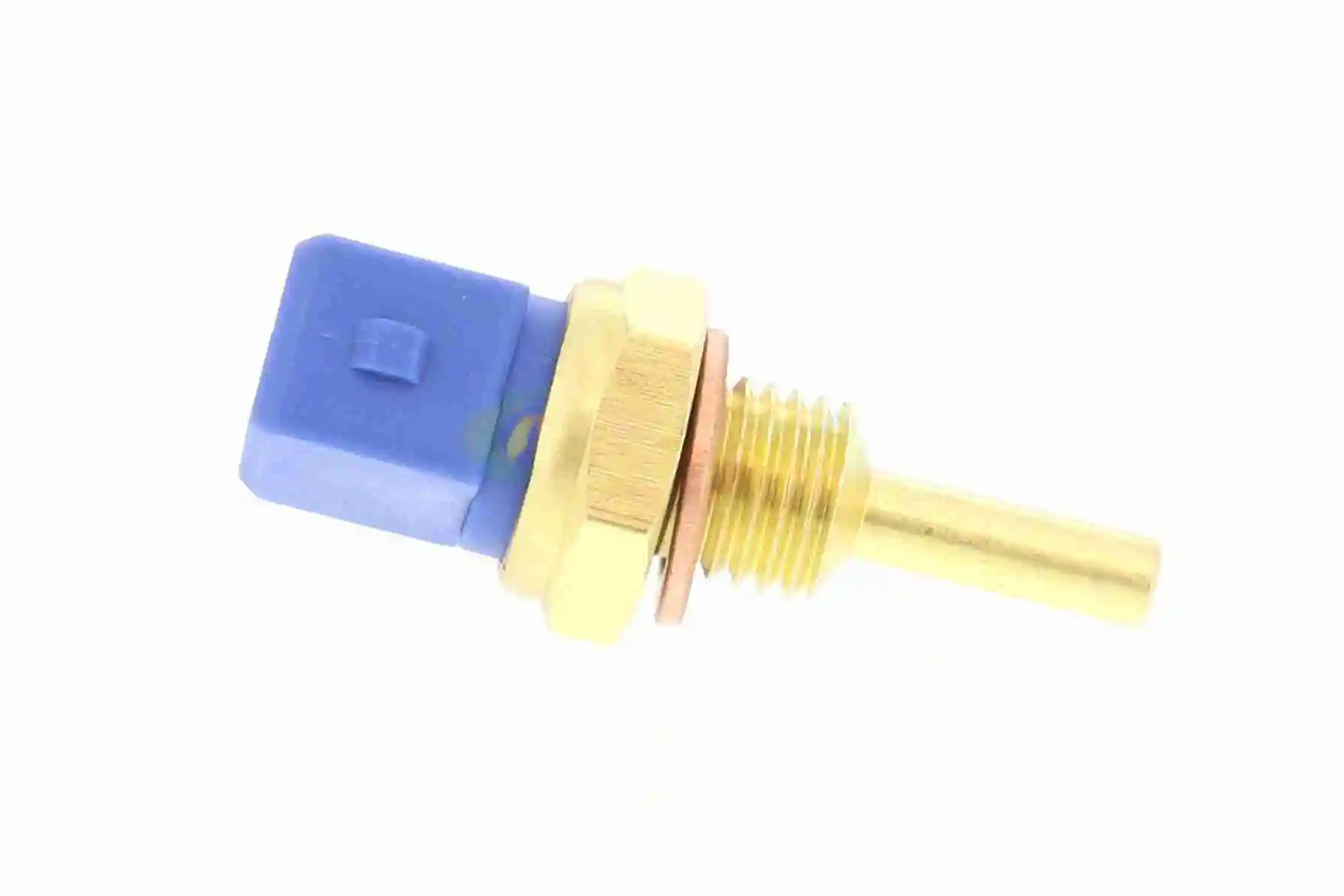 Sensor de temperatura V38720002 Vemo