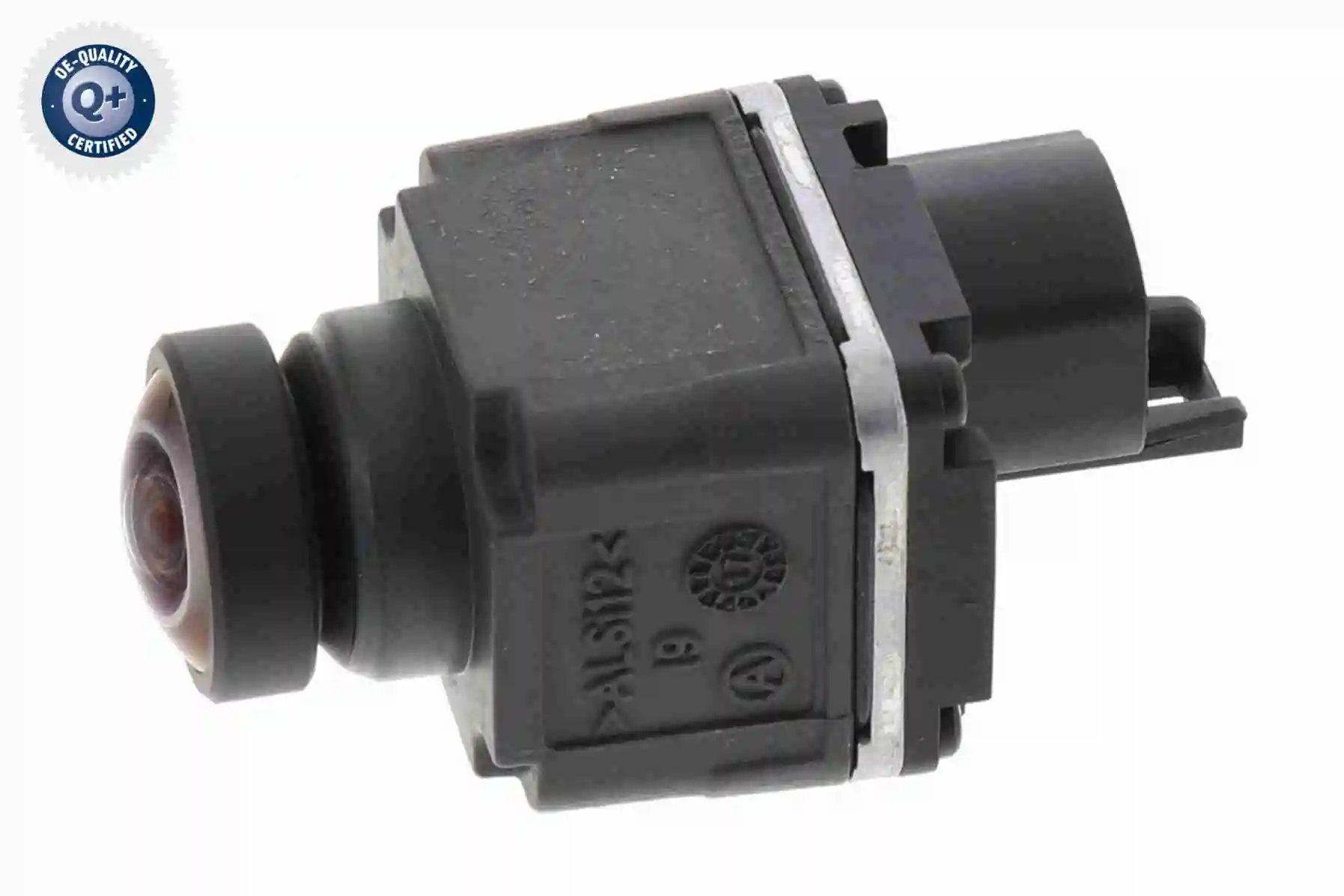 V15740047 Vemo