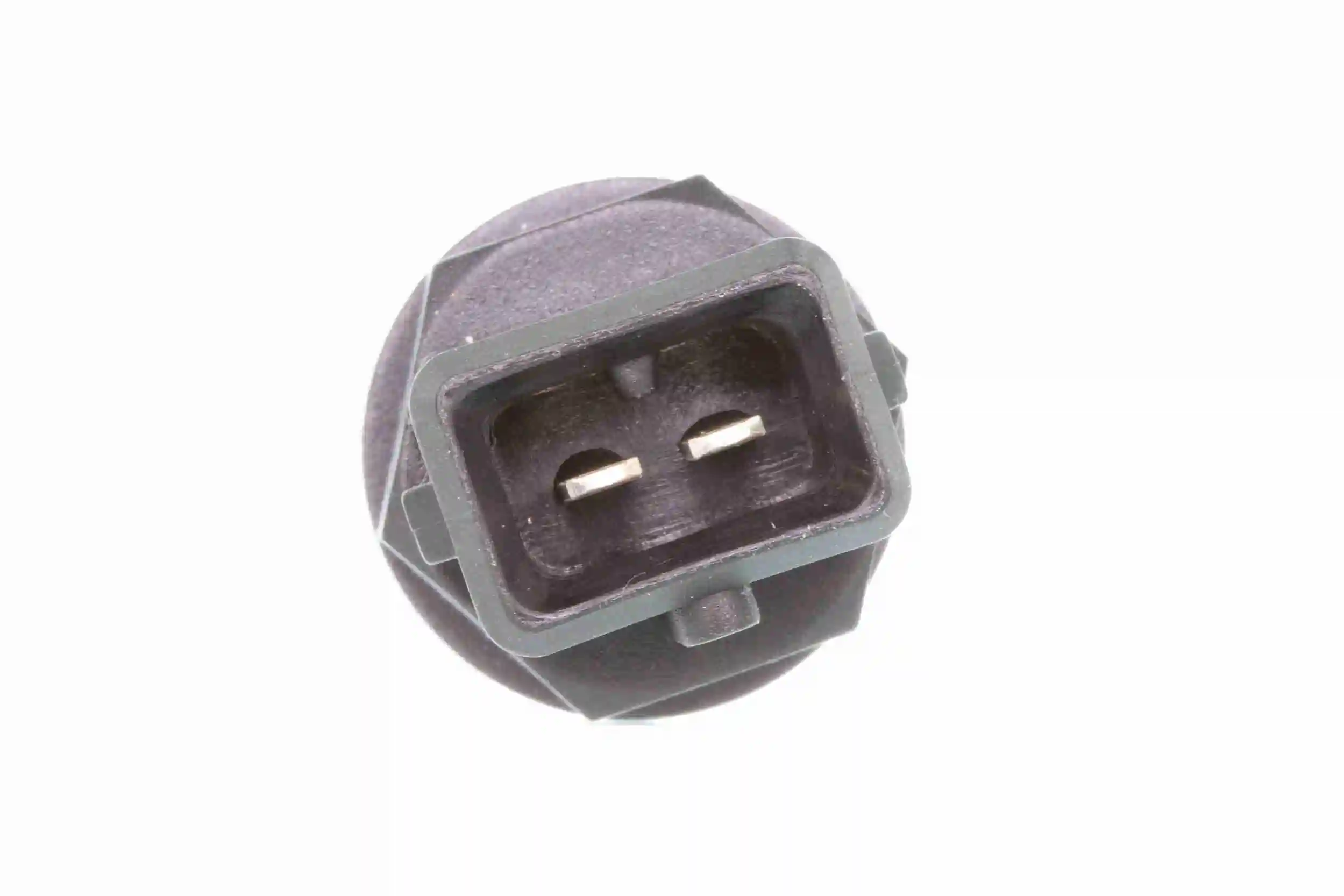 V10720926 Vemo Sensor de temperatura del aire de admisión