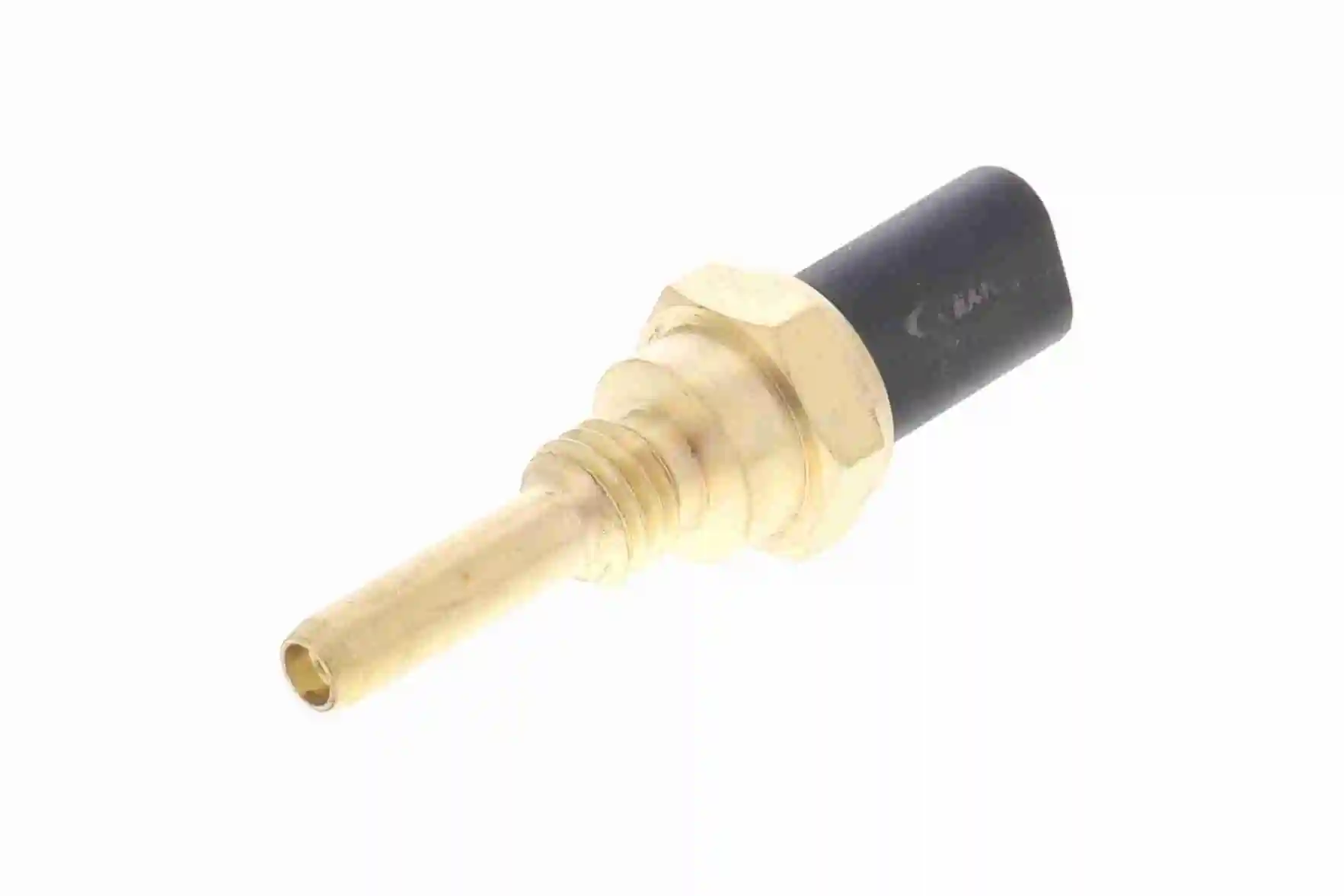 Comprar V48720154 Vemo Sensor de temperatura de agua