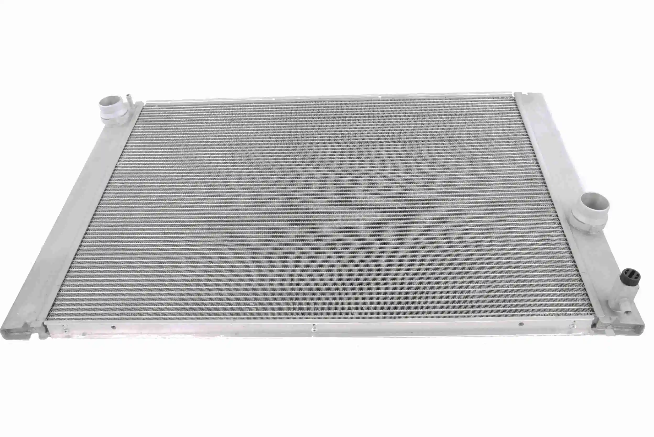 V20600025 Vemo