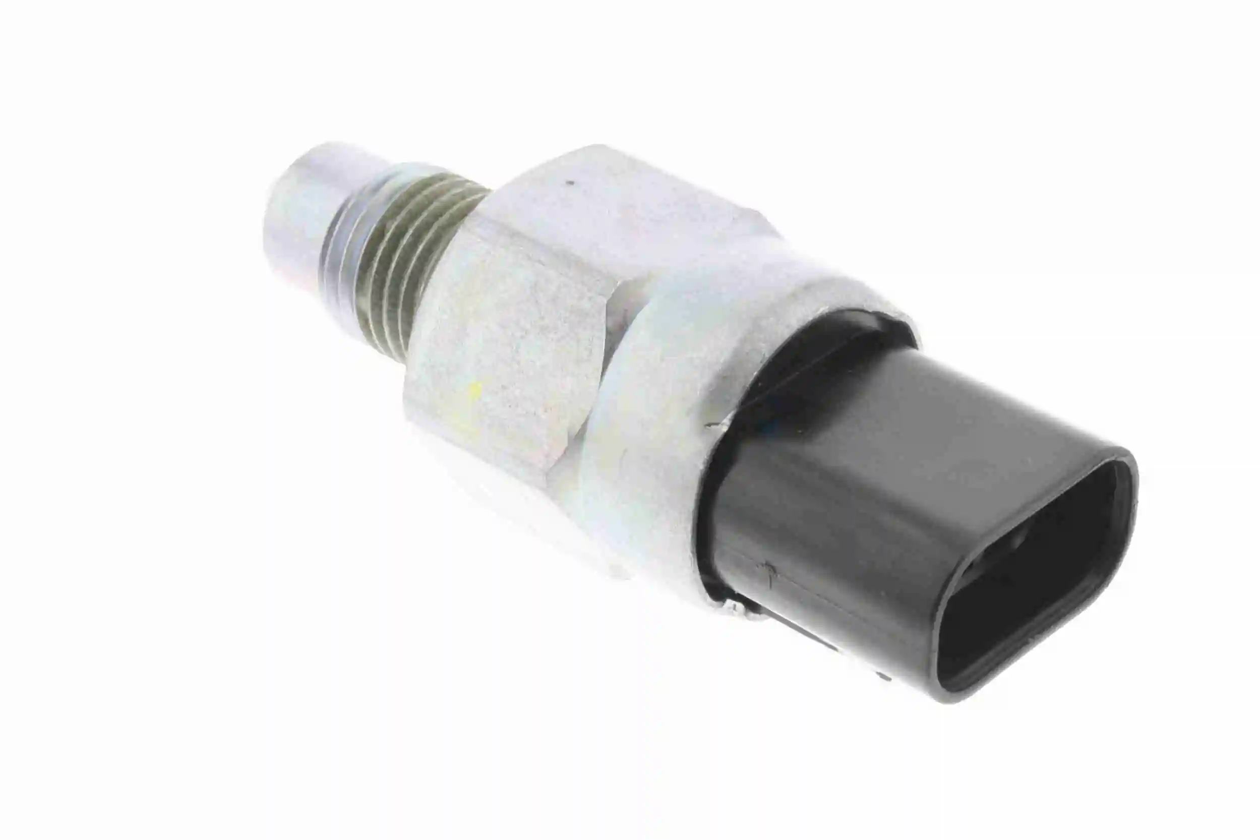 Interruptor piloto de marcha atrás Vemo V52730010 precio, desde 11,71 EUR