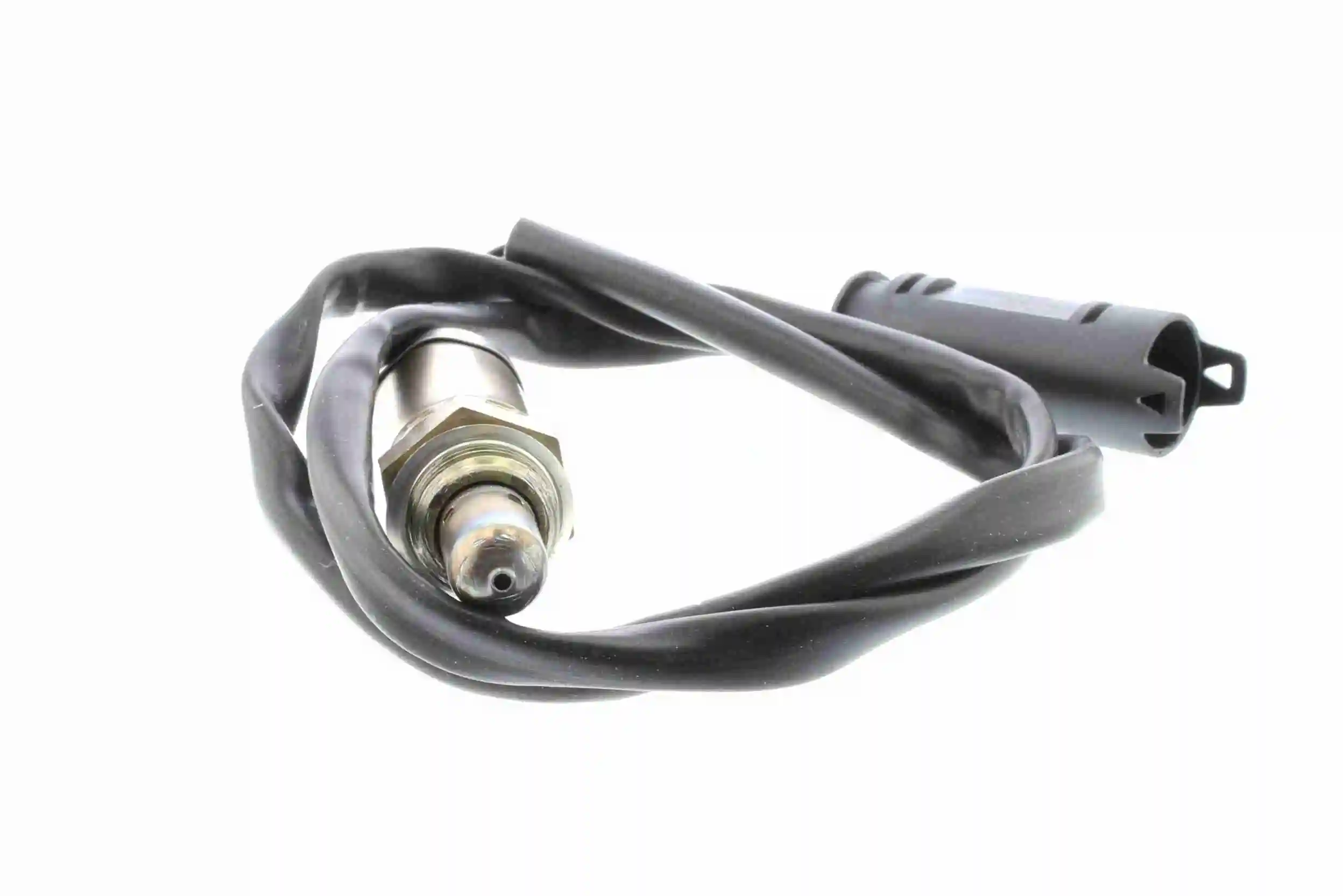 Sonda lambda V20760010 Vemo