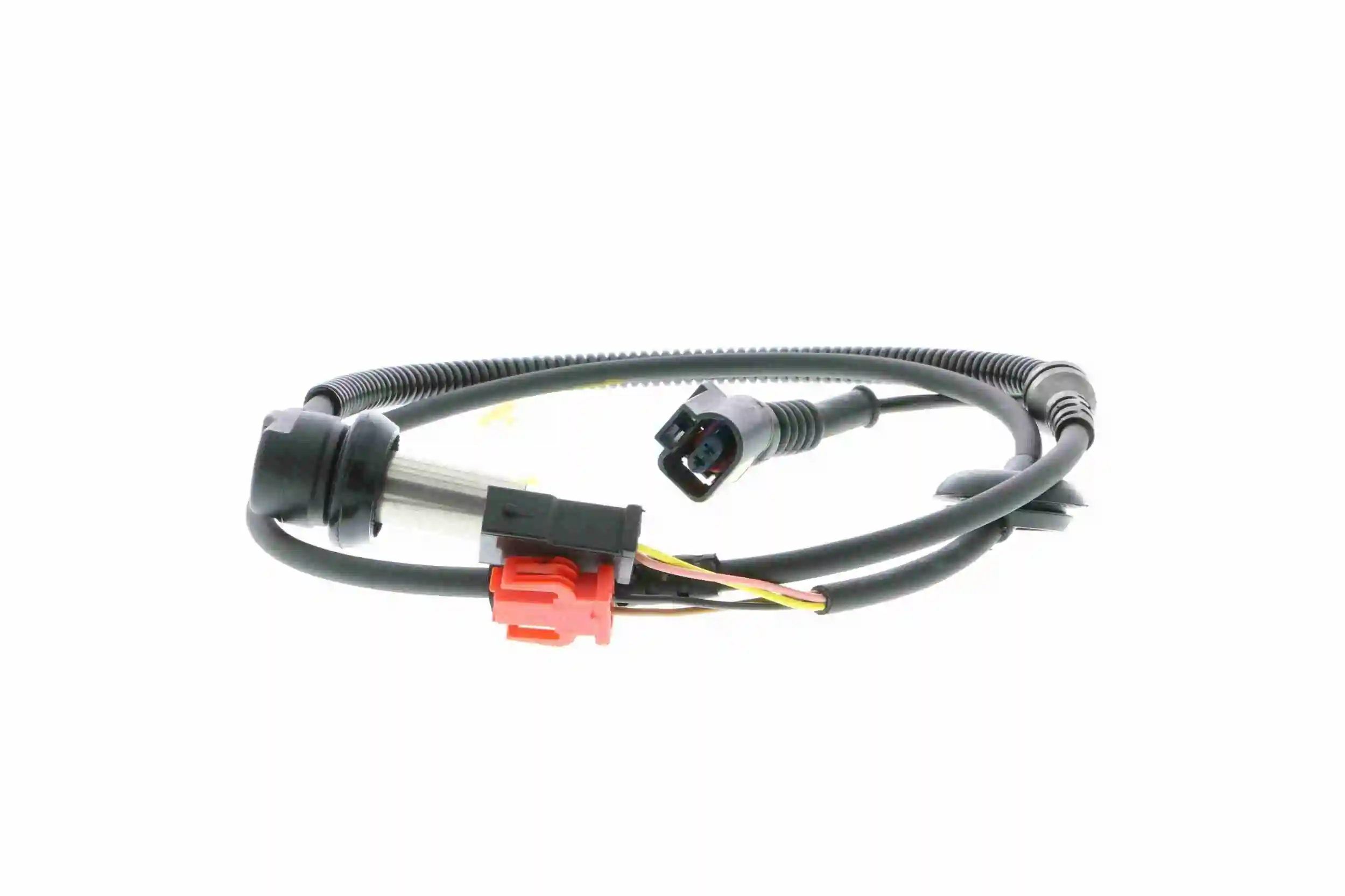 Sensor ABS V10721083 Vemo