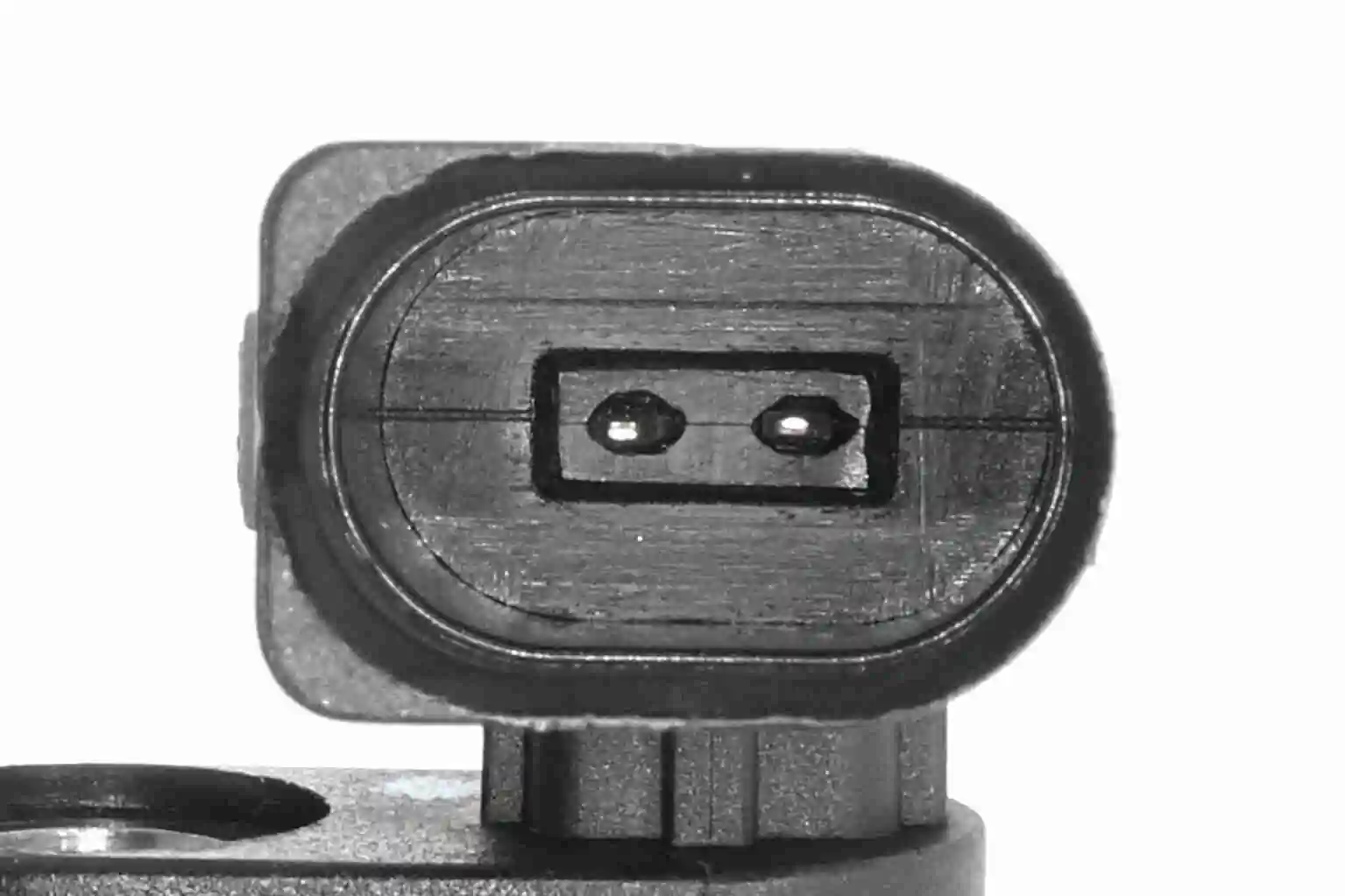 V10721316 Vemo Sensor de rueda abs