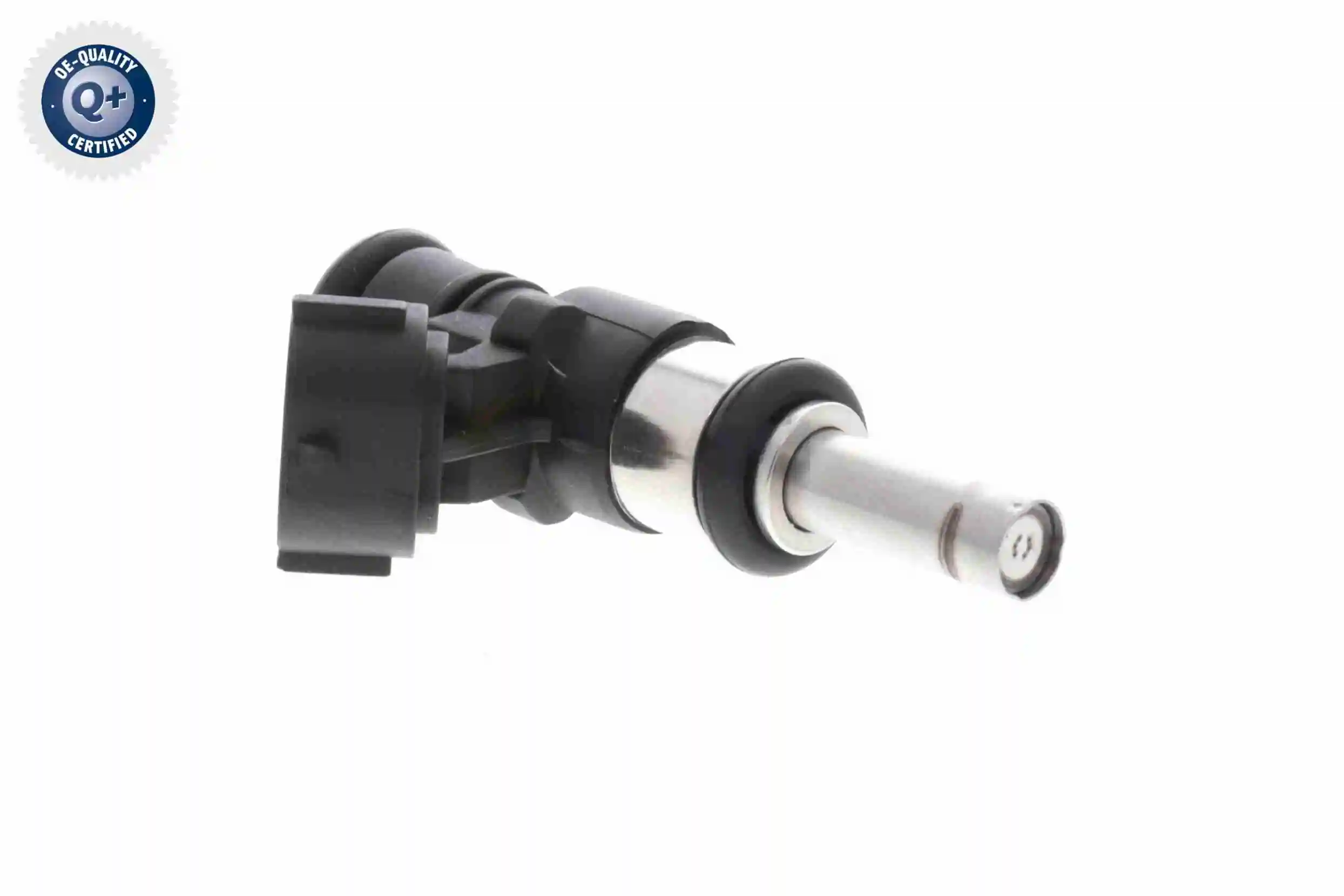 Inyector-bomba Vemo V10110012
