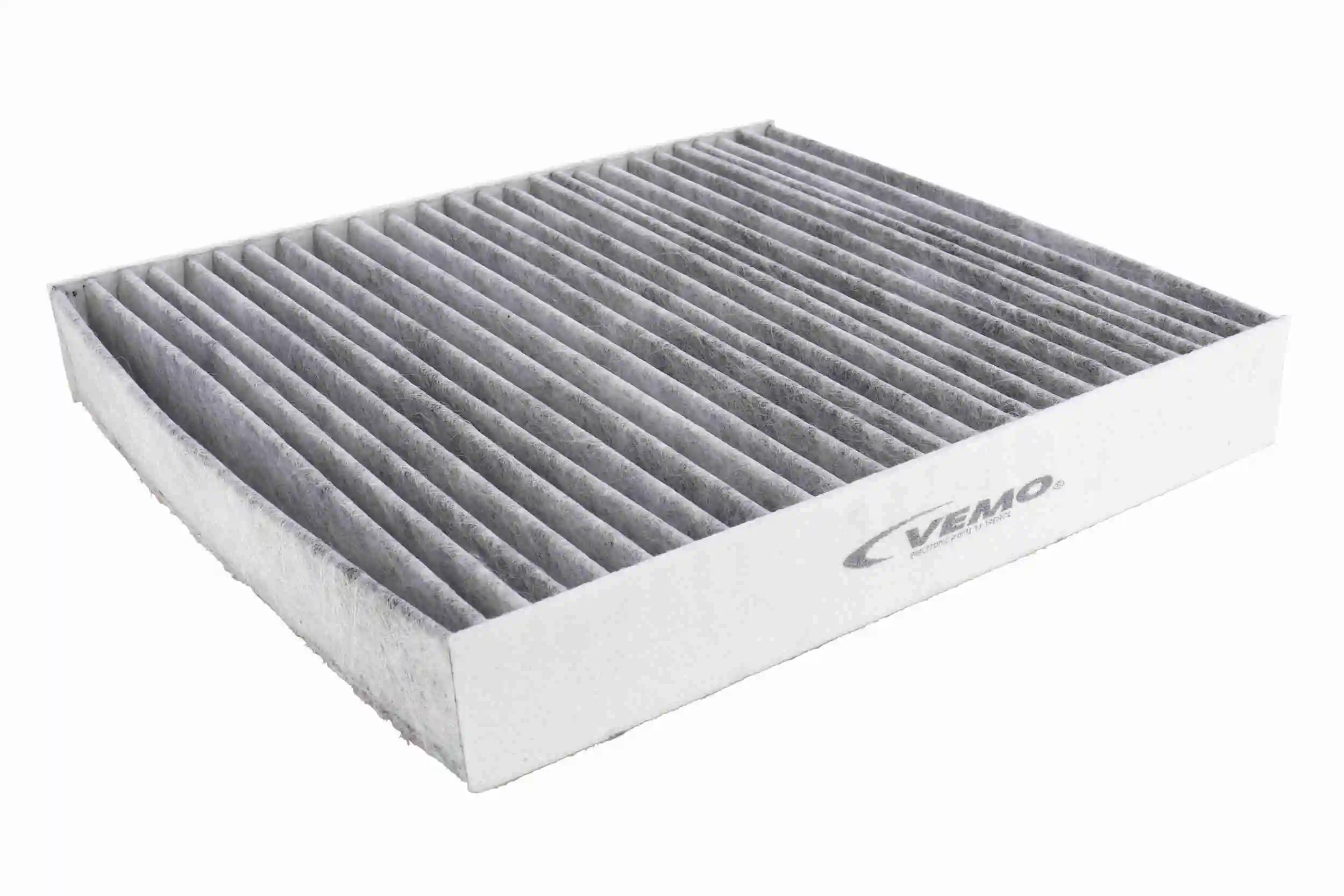 V25311076 Vemo