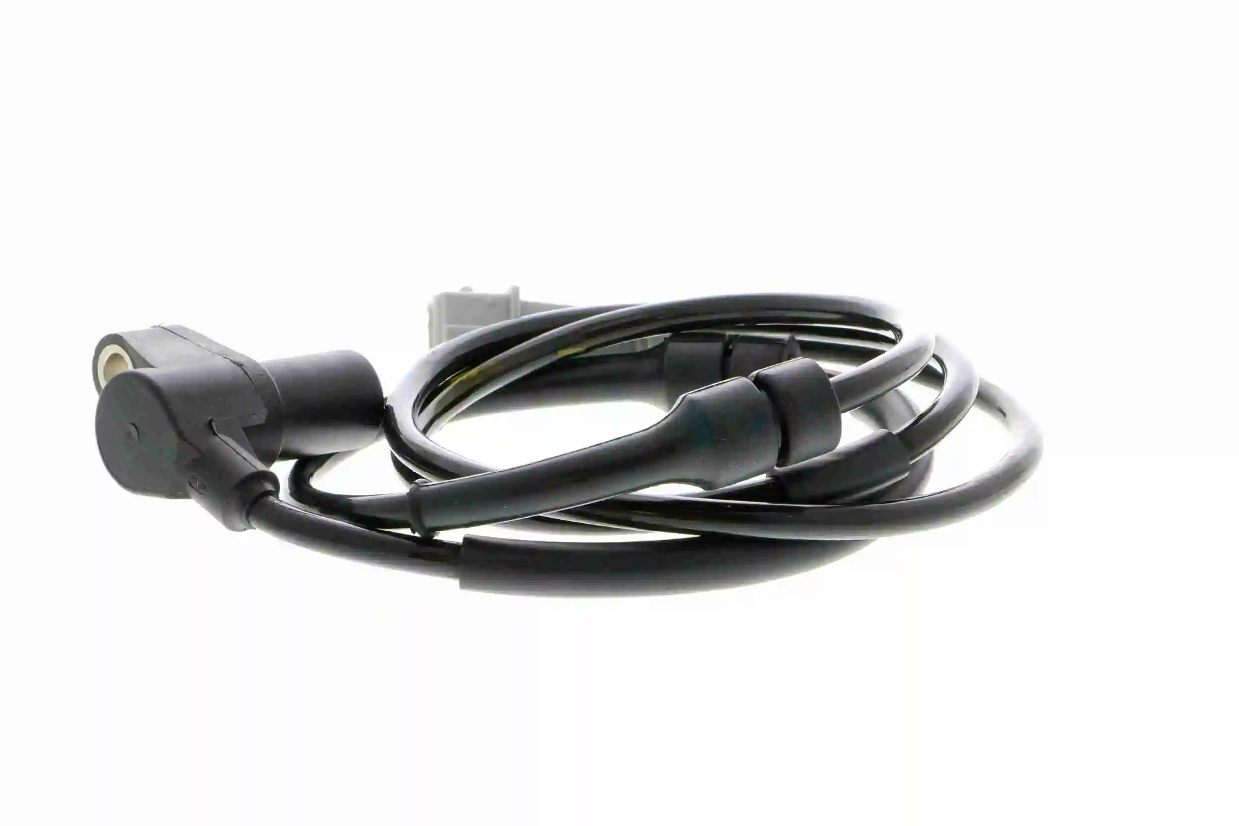Sensor ABS delantero Vemo V22720083