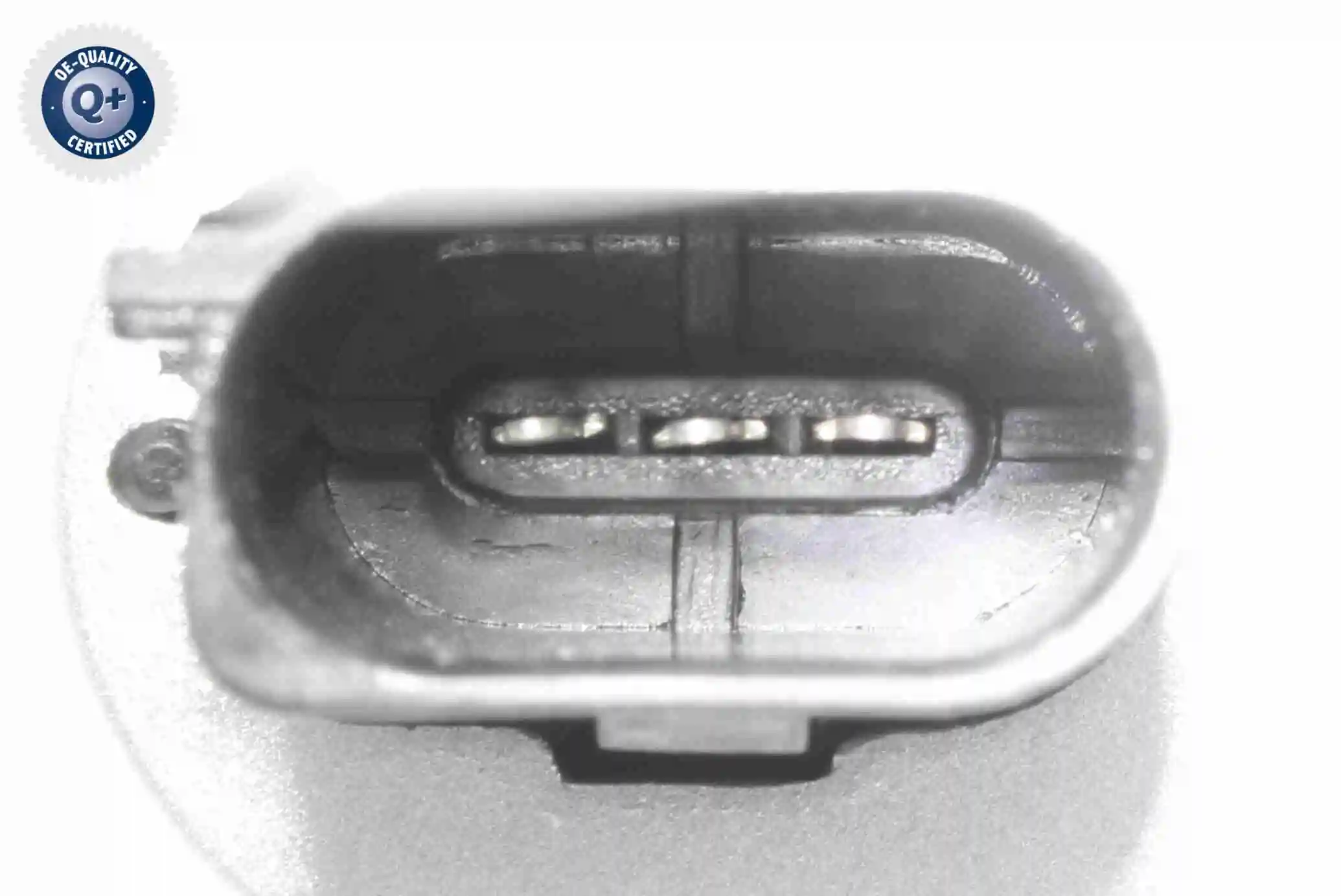 Sensor de ángulo de giro del volante Vemo V10721421 precio, desde 100,84 EUR