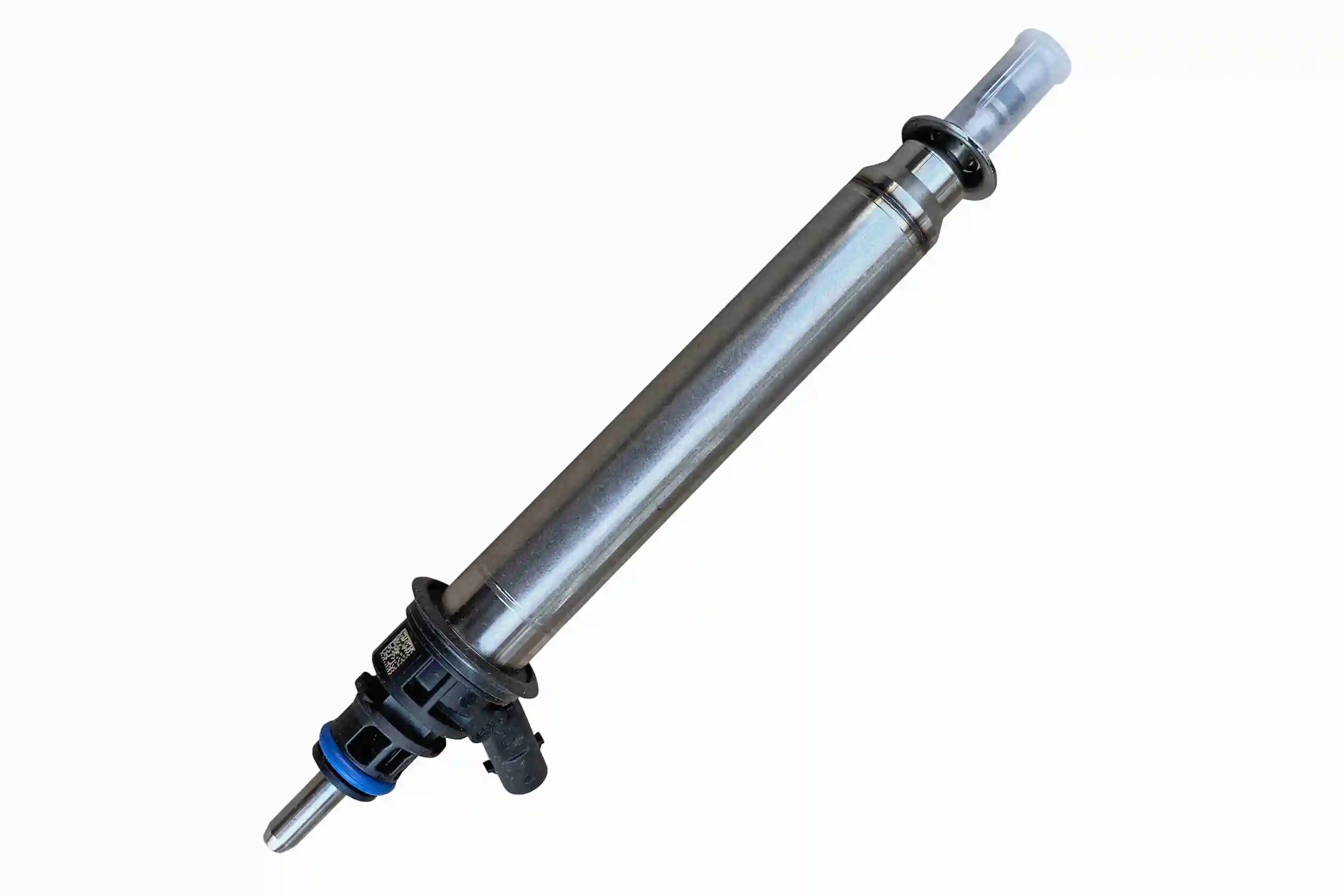 V30111006 Vemo