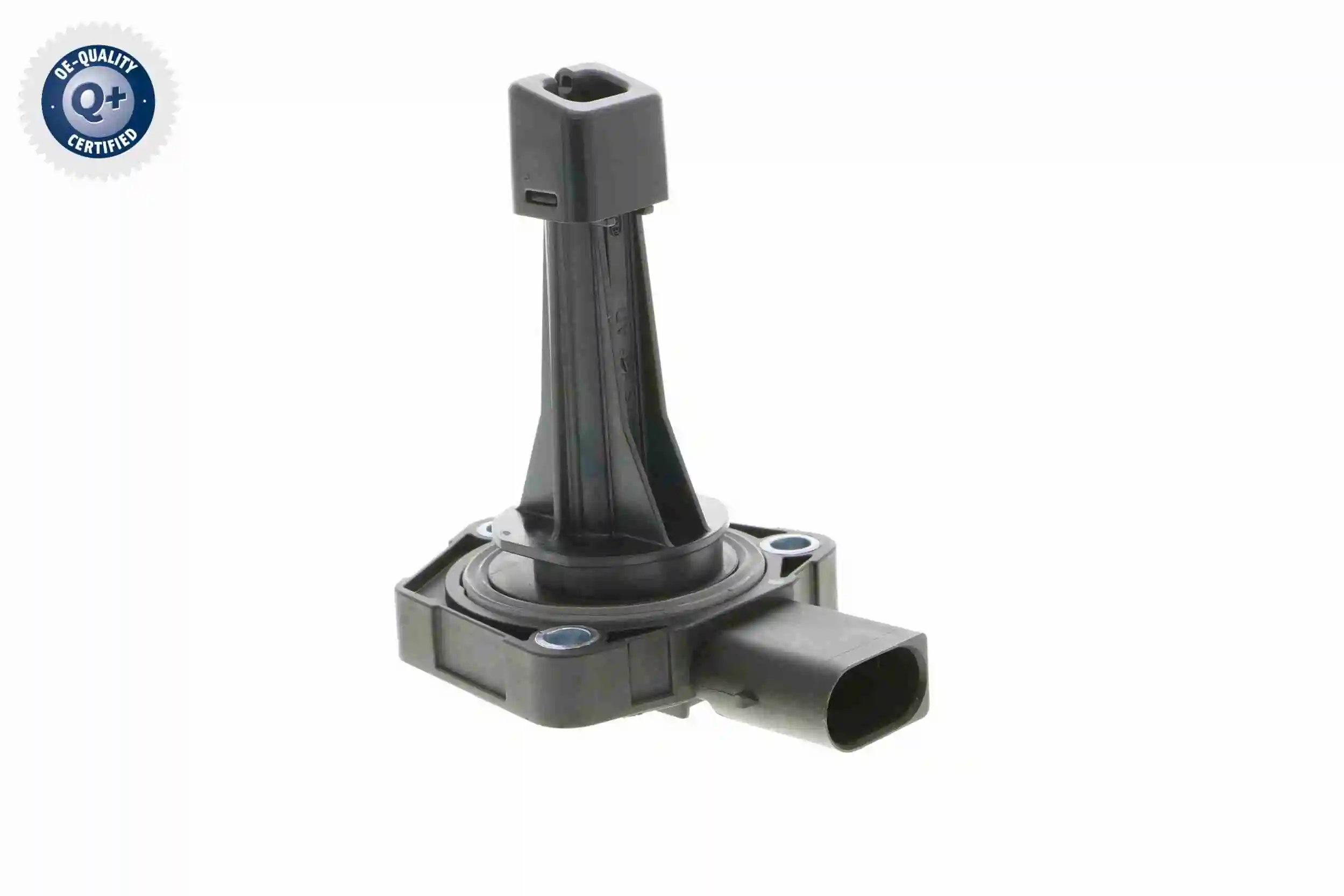 Sensor de aceite Vemo V25720177 precio, desde 40,40 EUR