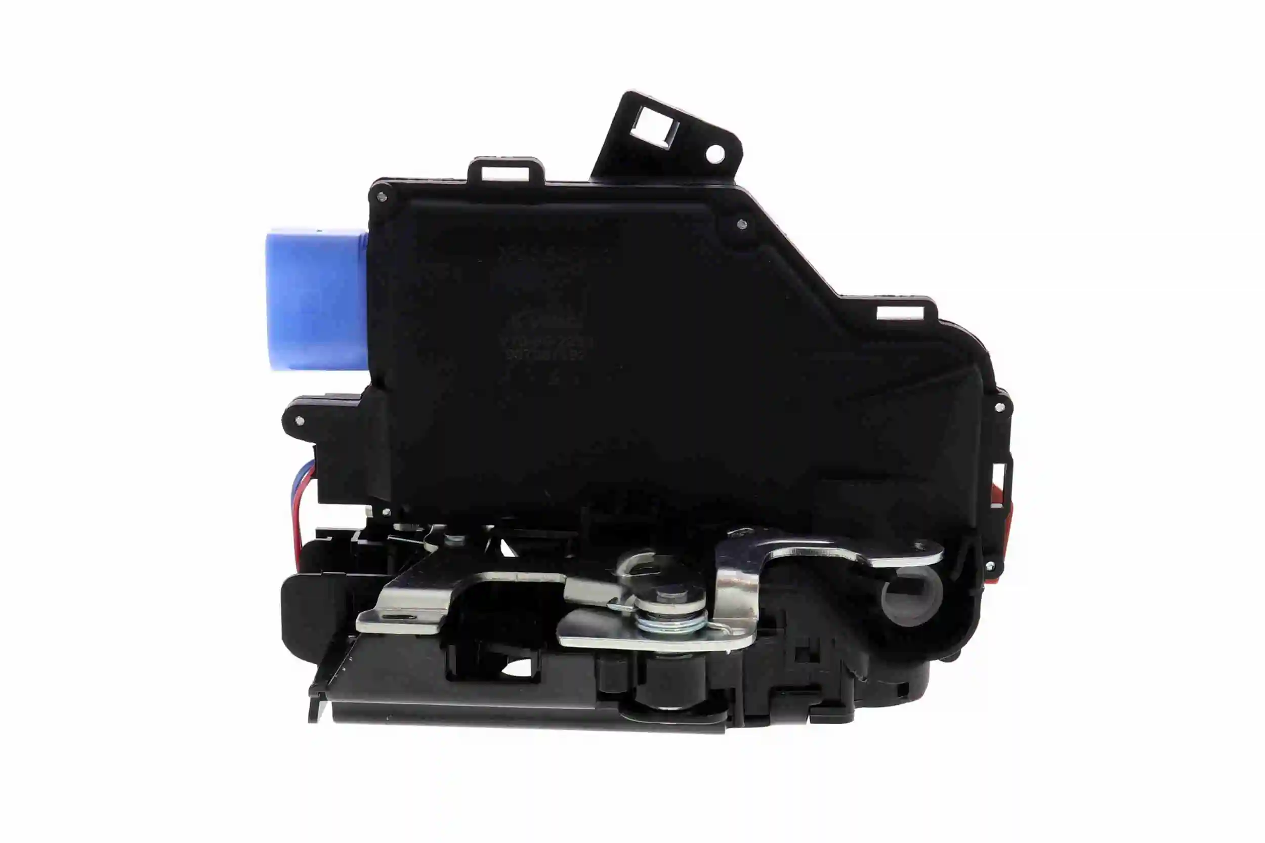 Cerradura delantera izquierda Golf VI hatchback (2009-2013) original desde 39,20 €