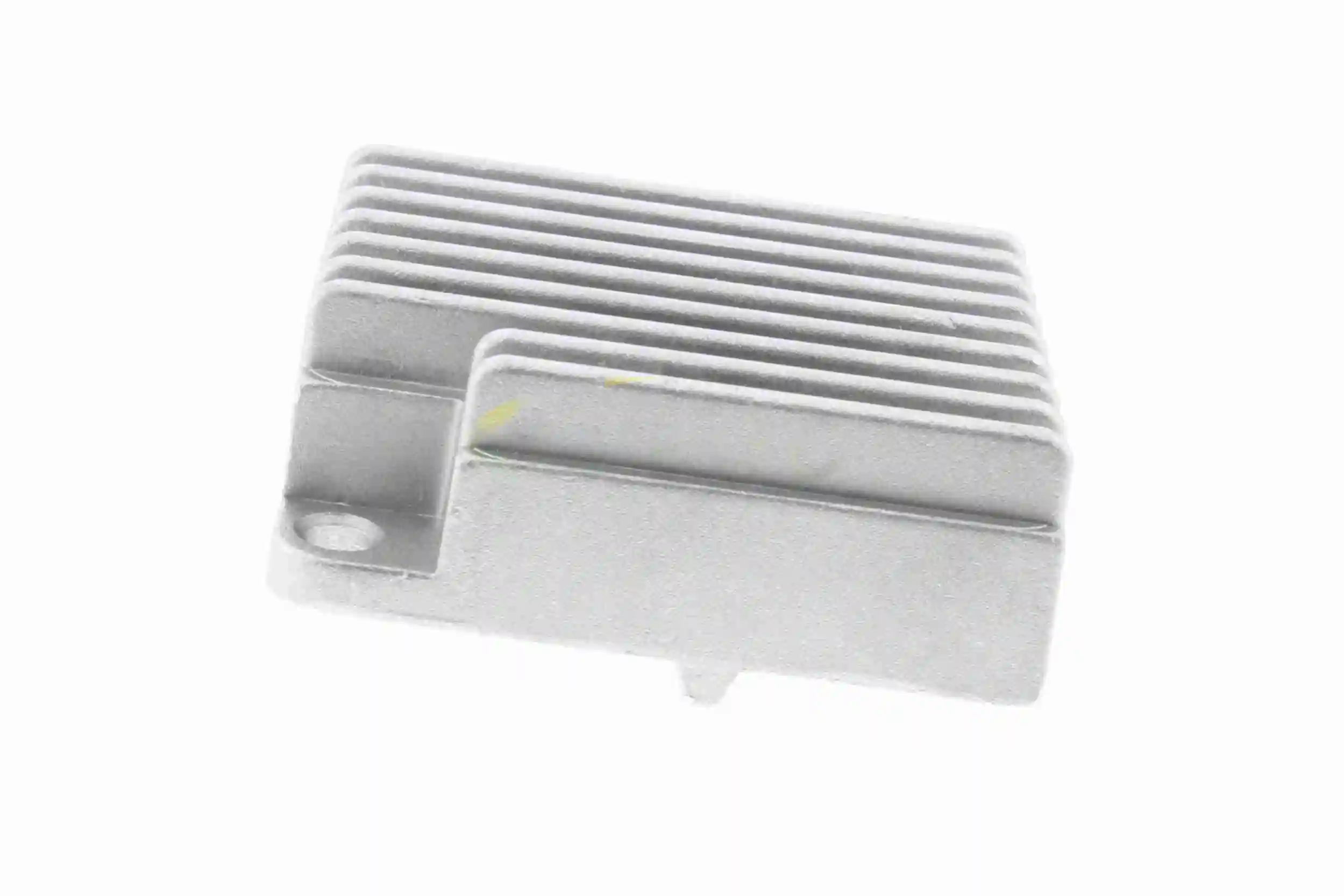  Modulo de encendido Fiat Tempra 