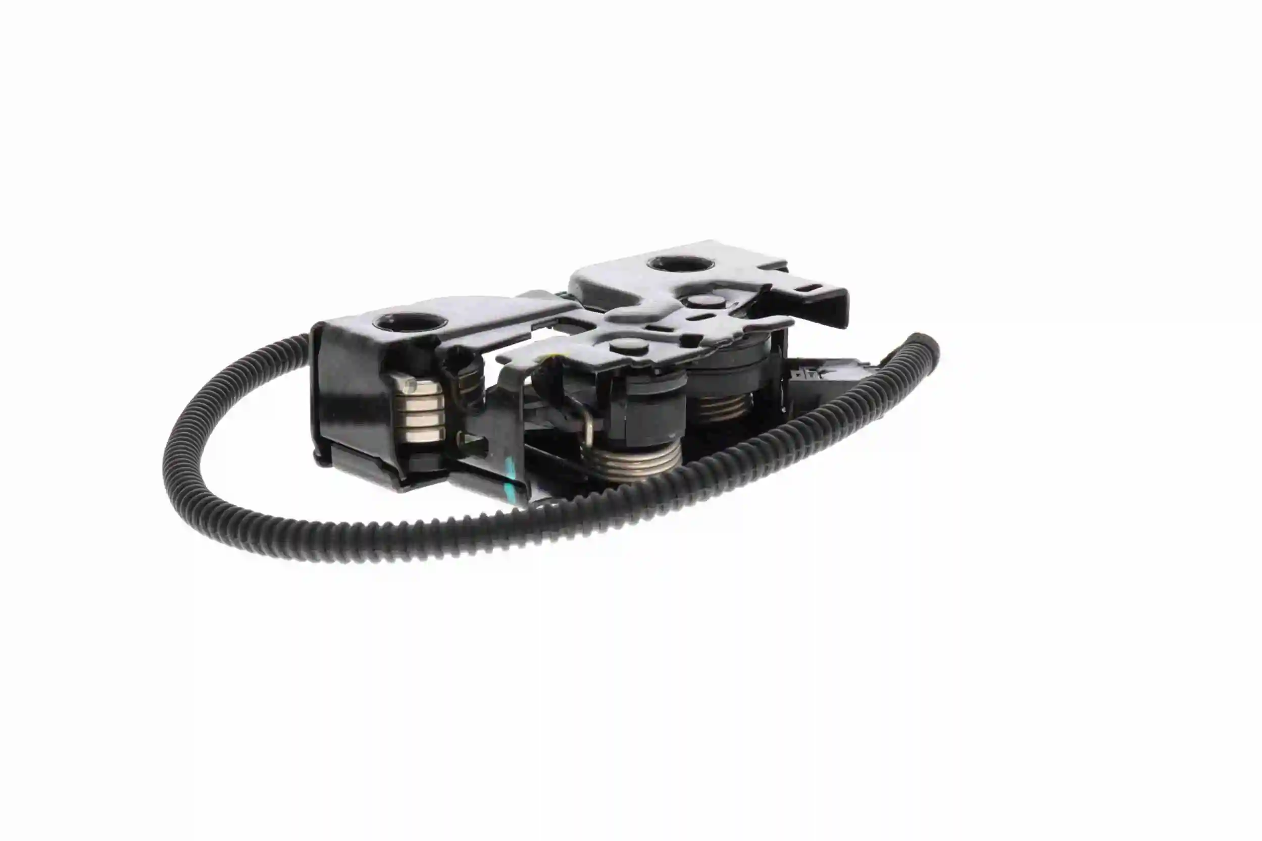 Cerradura de capó Vemo V10850115 precio, desde 44,97 EUR