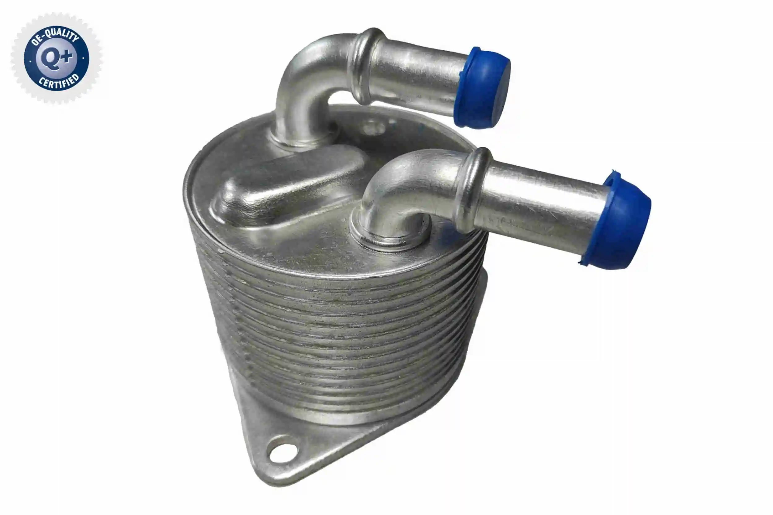 V42600019 Vemo