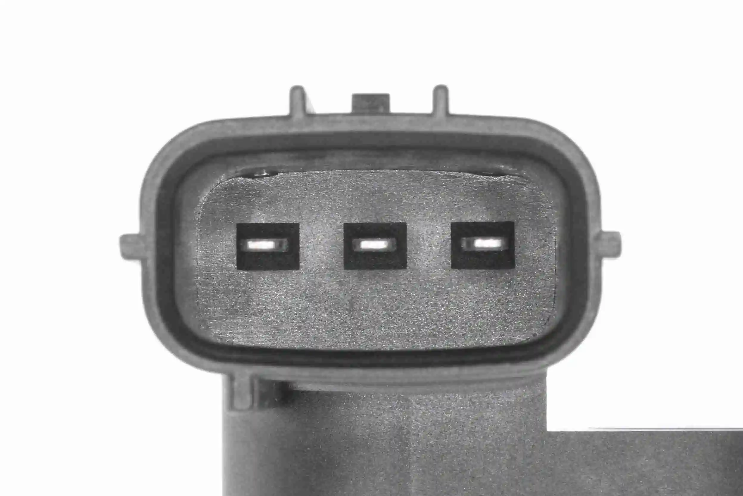 Disco de embrague Hyundai/Kia MD802063 precio, desde 37,99 EUR