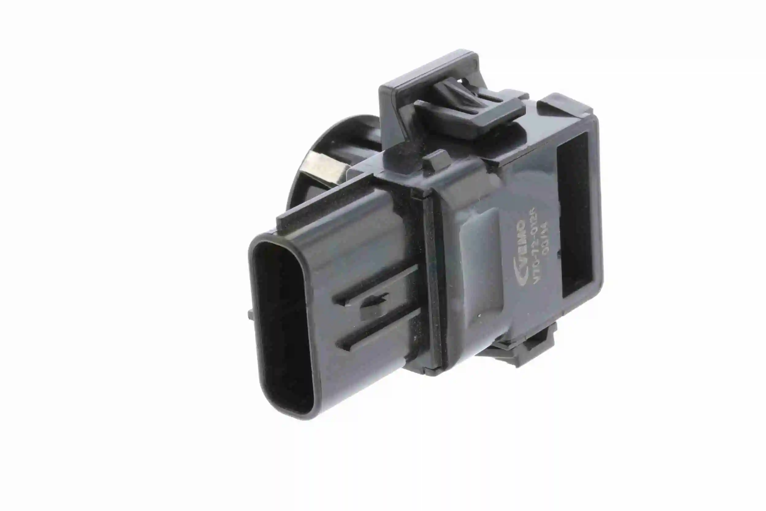 Comprar V70720126 Vemo Tensor correa distribución