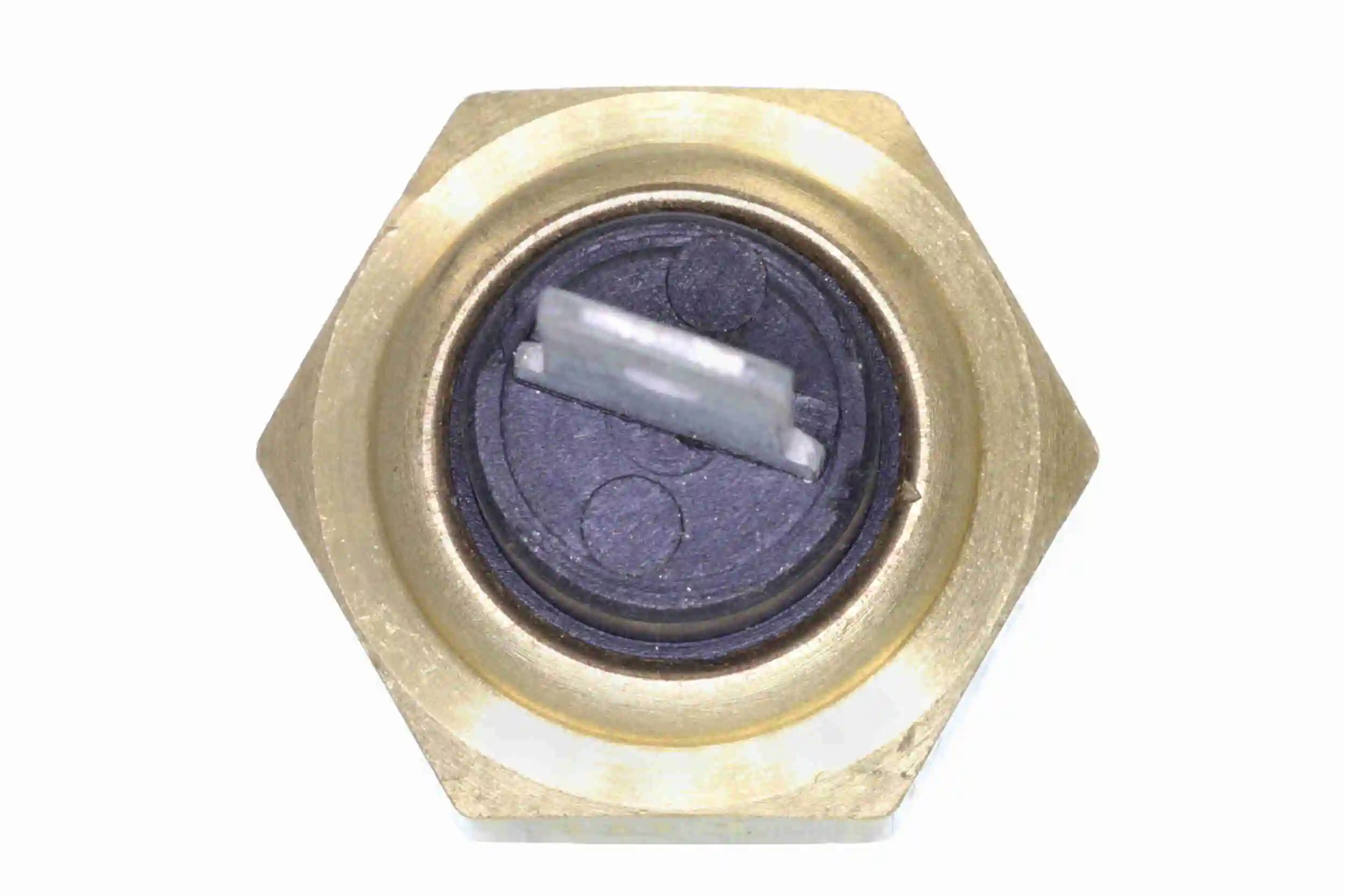 Sensor de temperatura 3146 FAE