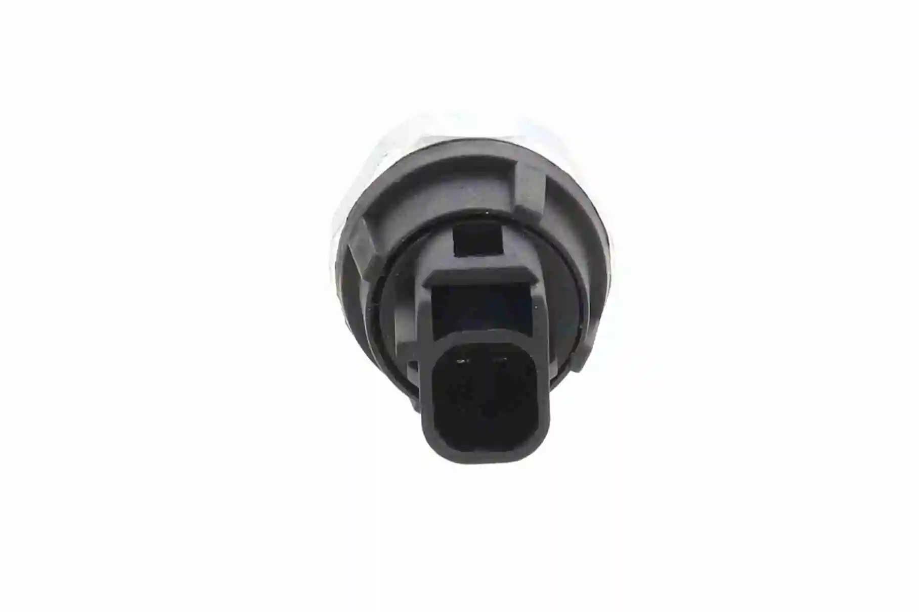 Comprar V32730015 Vemo Sensor de presión de aceite
