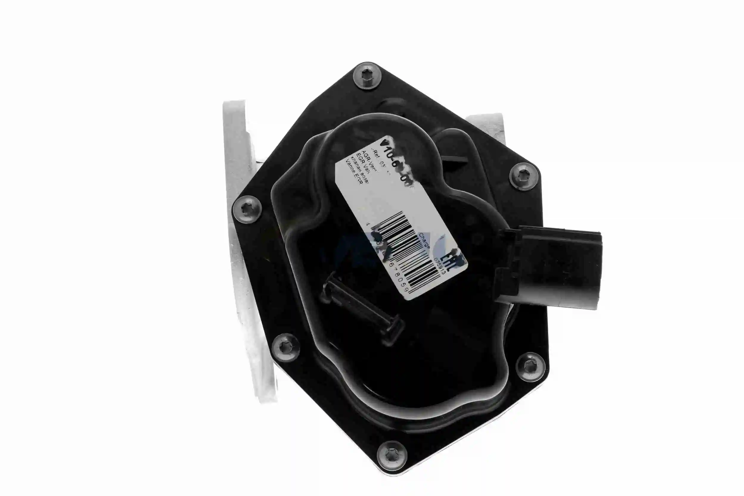 Comprar V10630080 Vemo Válvula EGR