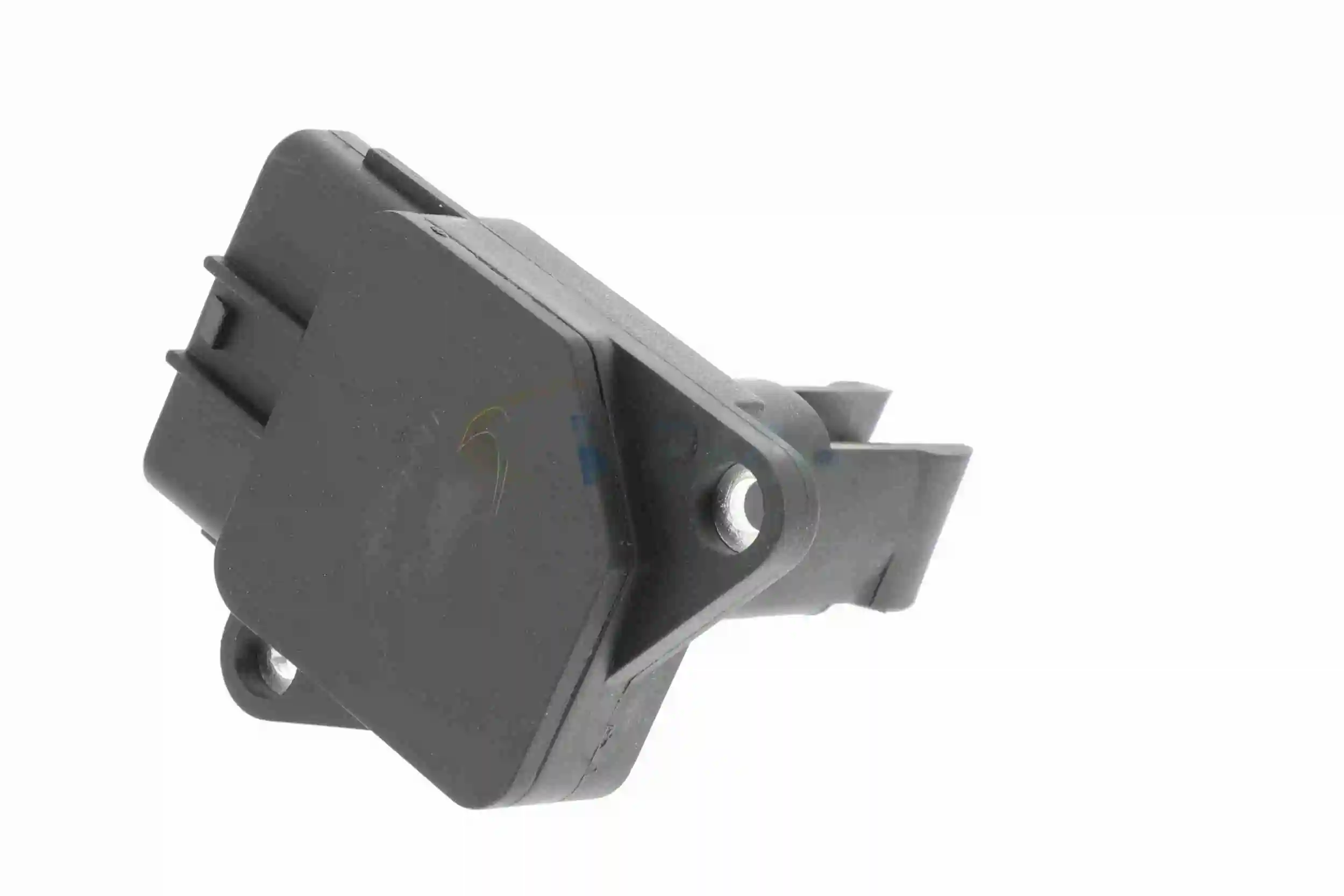 Sensor De Flujo De Aire/Medidor De Flujo (Flujo de Aire Masibo) Jaguar X-type CF1