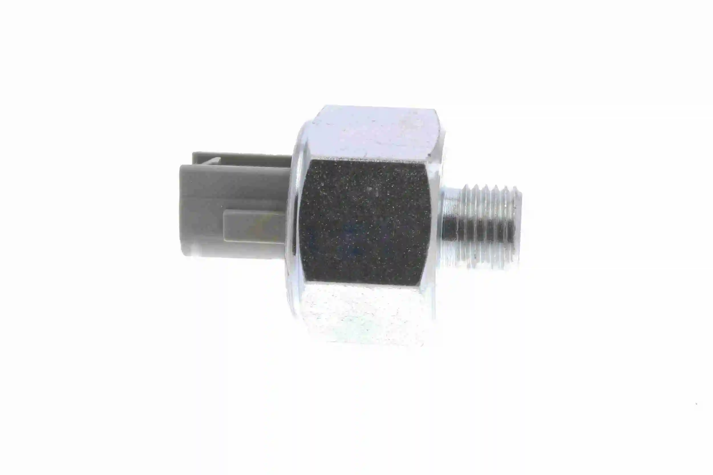 Comprar Sensor de detonacion Toyota Camry III V10