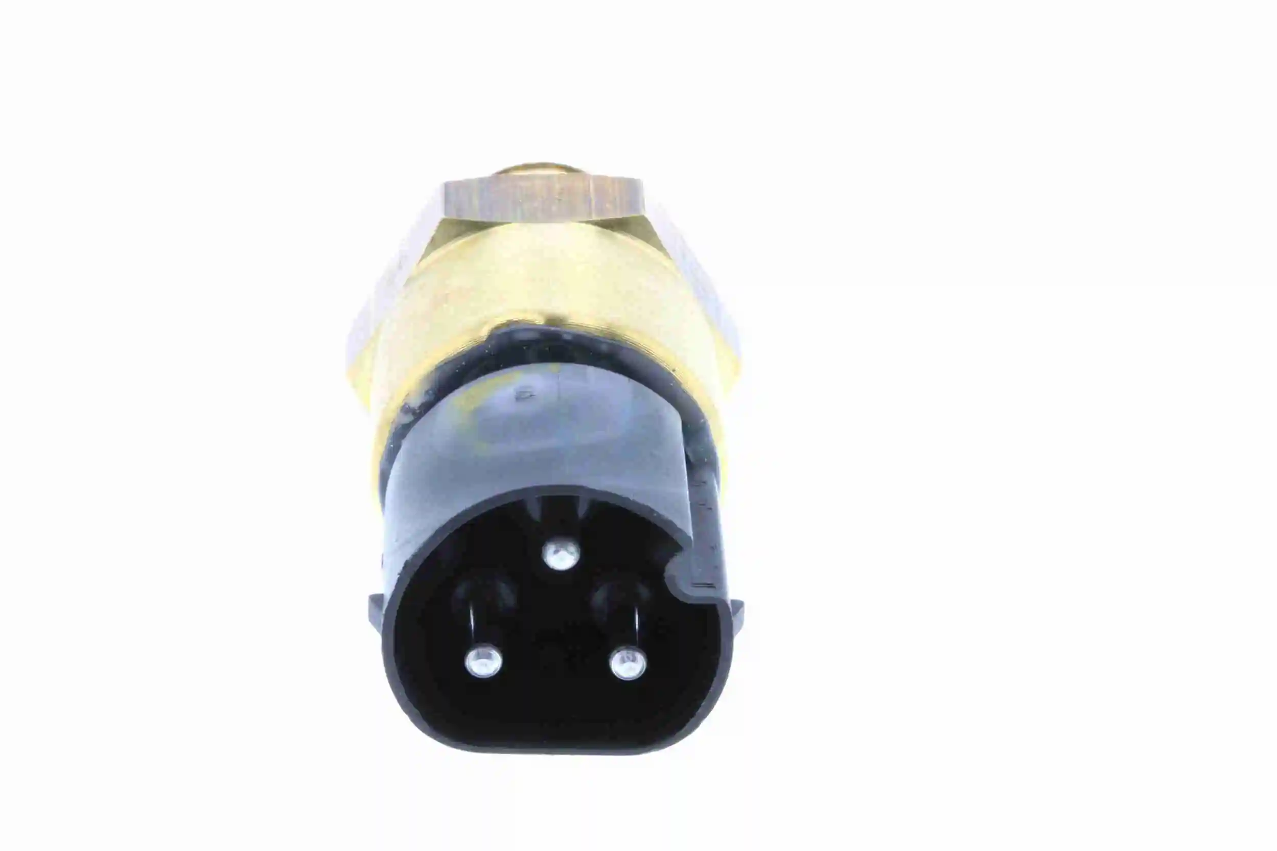 Comprar V20991252 Vemo Sensor de temperatura del refrigerante, salpicadero