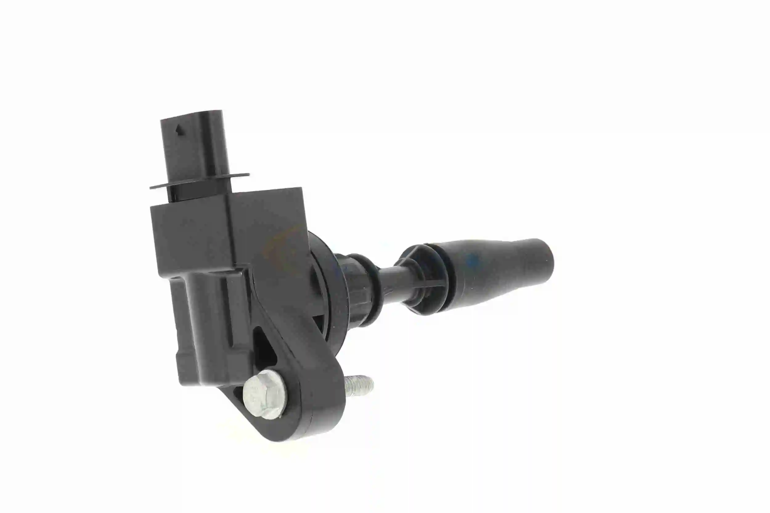 Bobina V51700006 Vemo