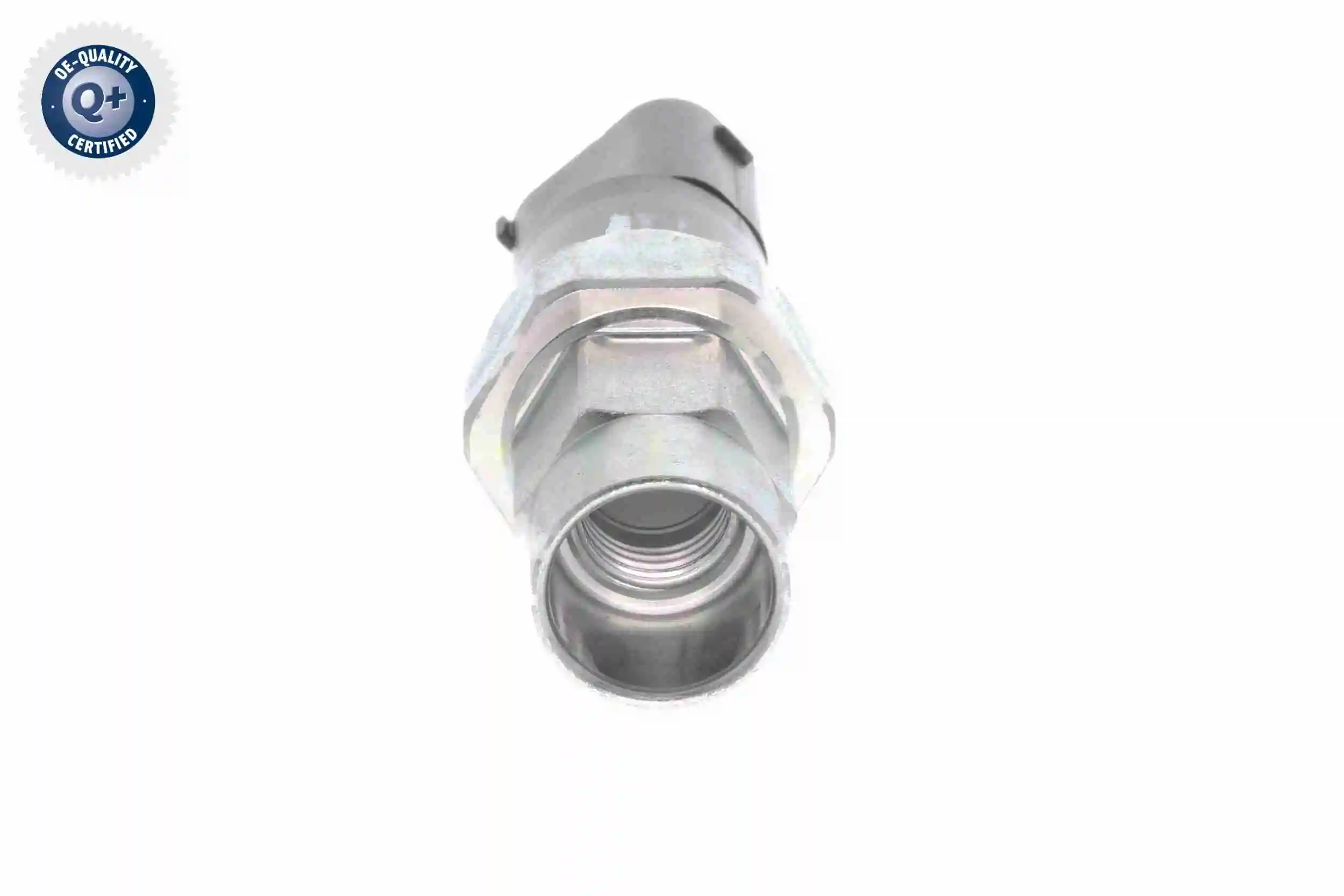 Presostato, aire acondicionado BMW 3 E36