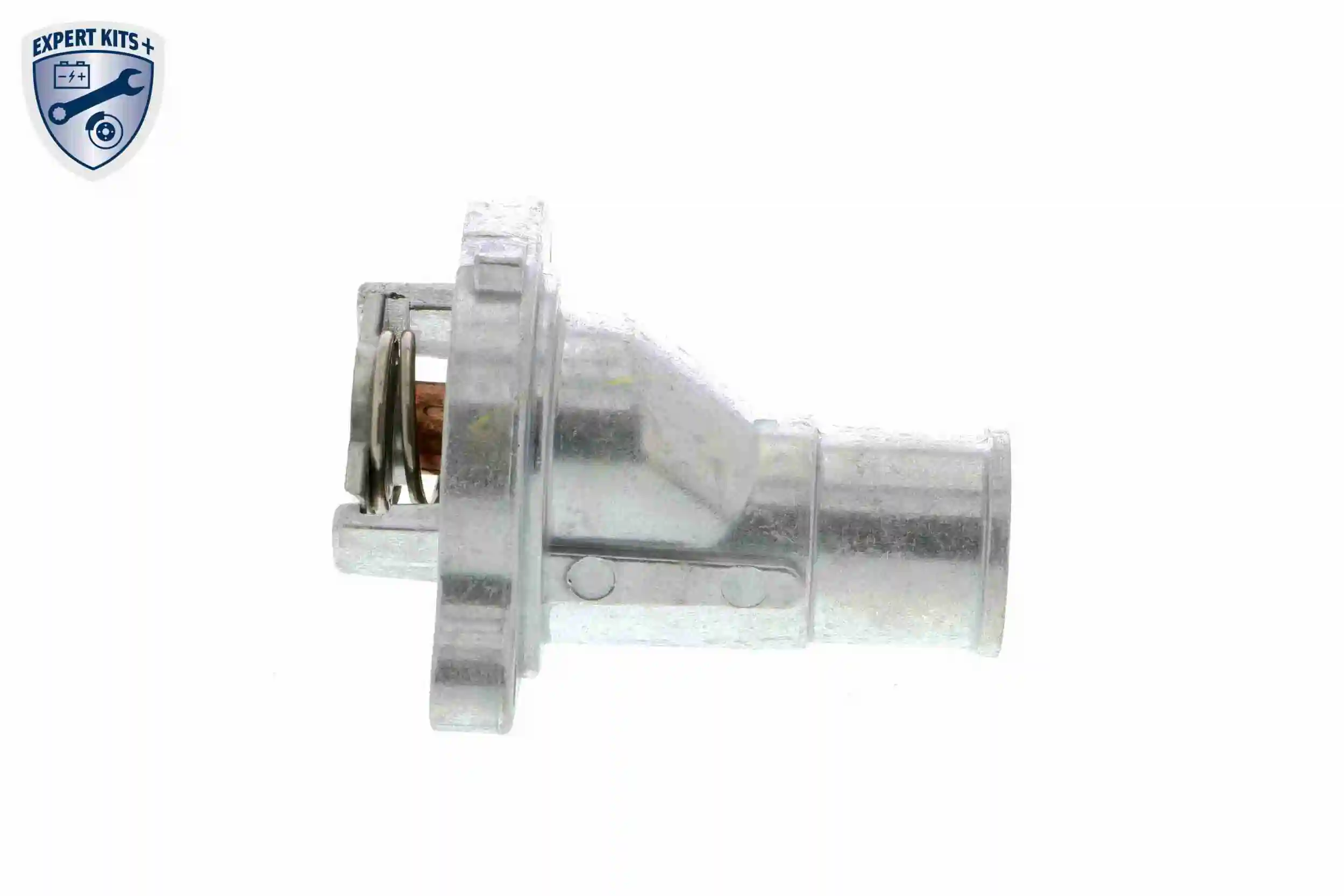 Termostato Vemo V24990019 precio, desde 10,12 EUR