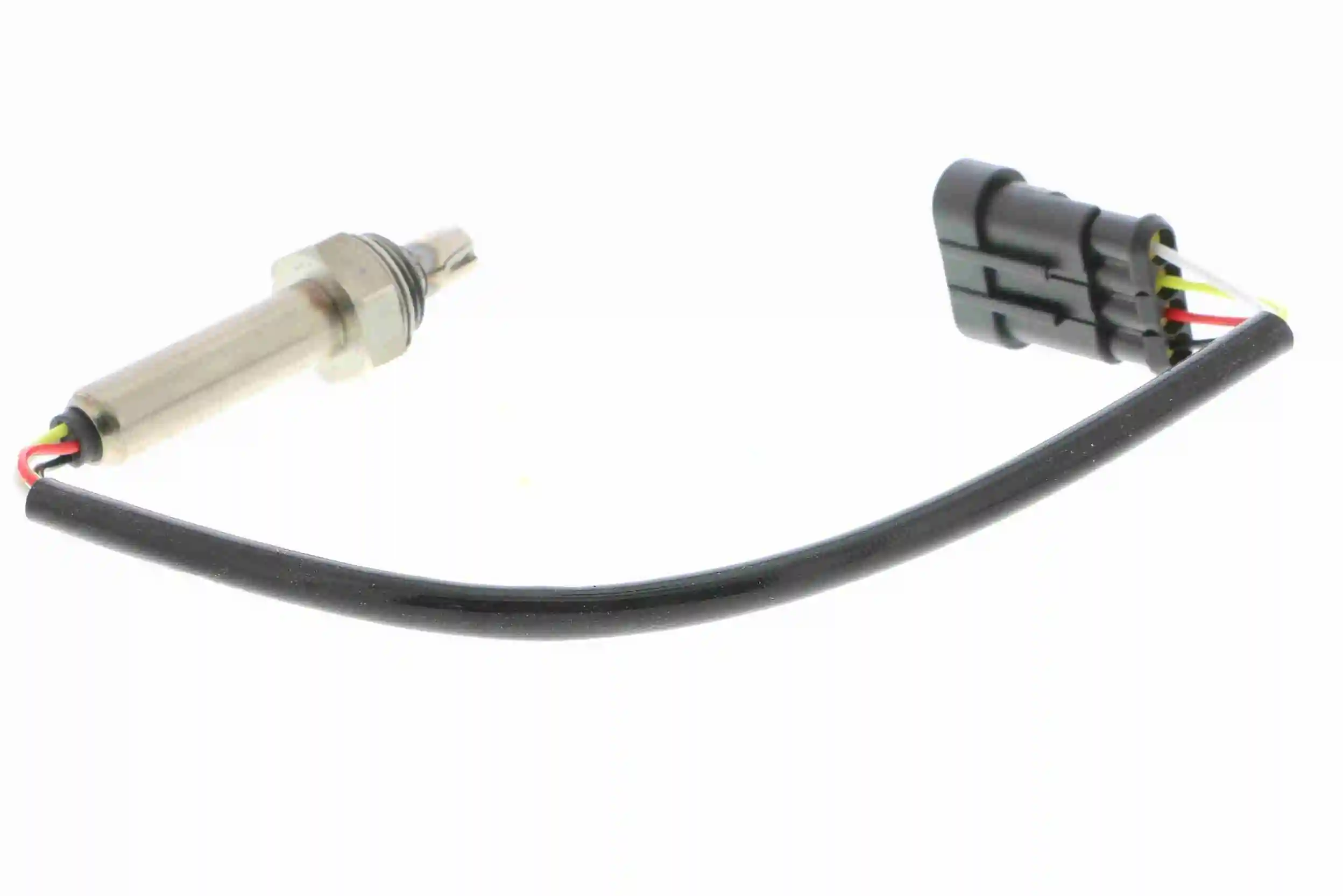 Sonda lambda 90509276 General Motors