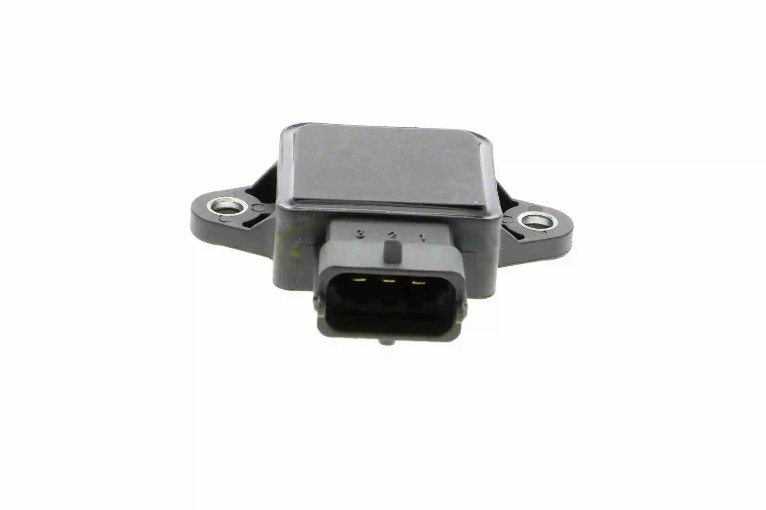 Sensor, posición mariposa Vemo V407203841 precio, desde 18,71 EUR